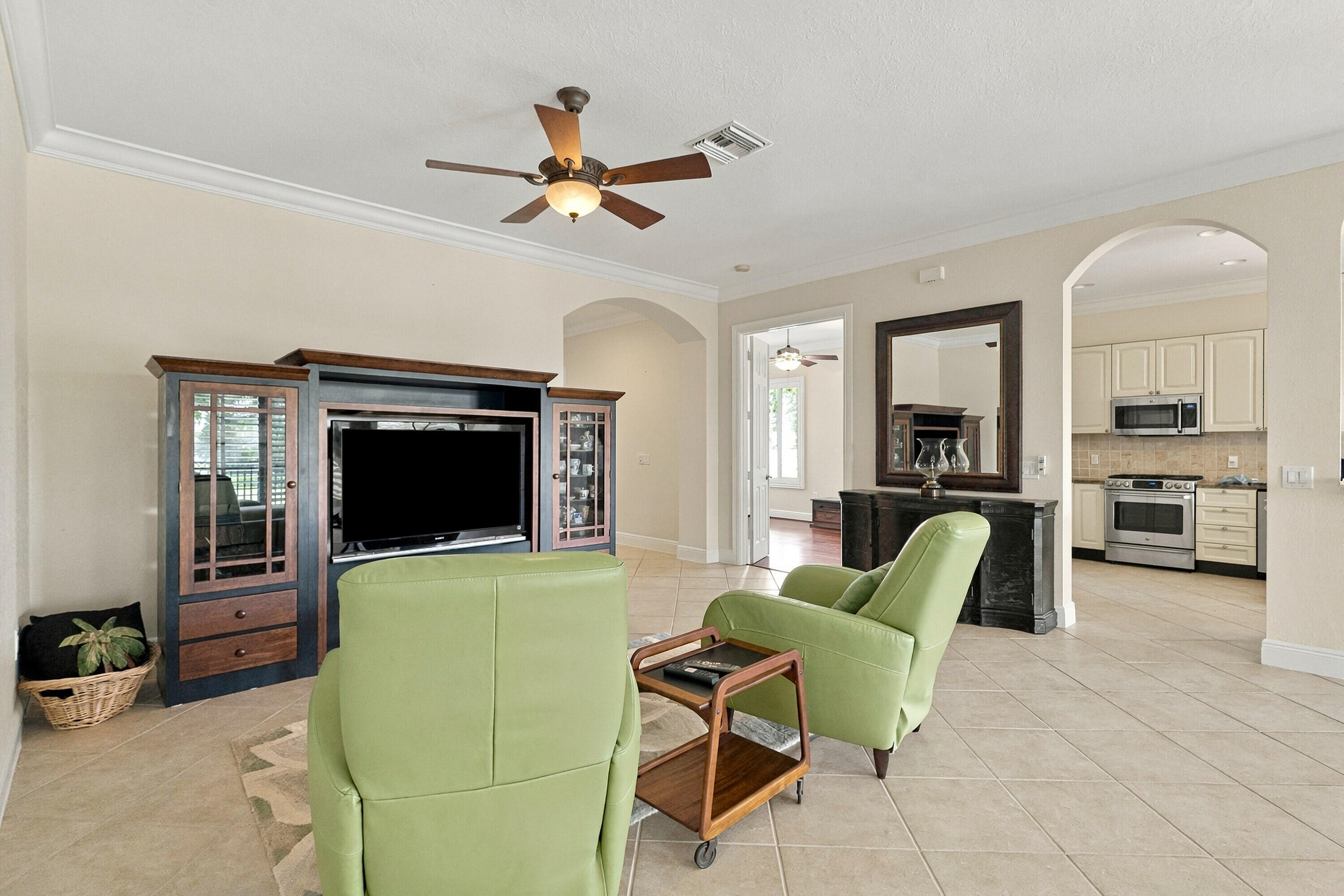 9010 Cascada Way Property Photo 22