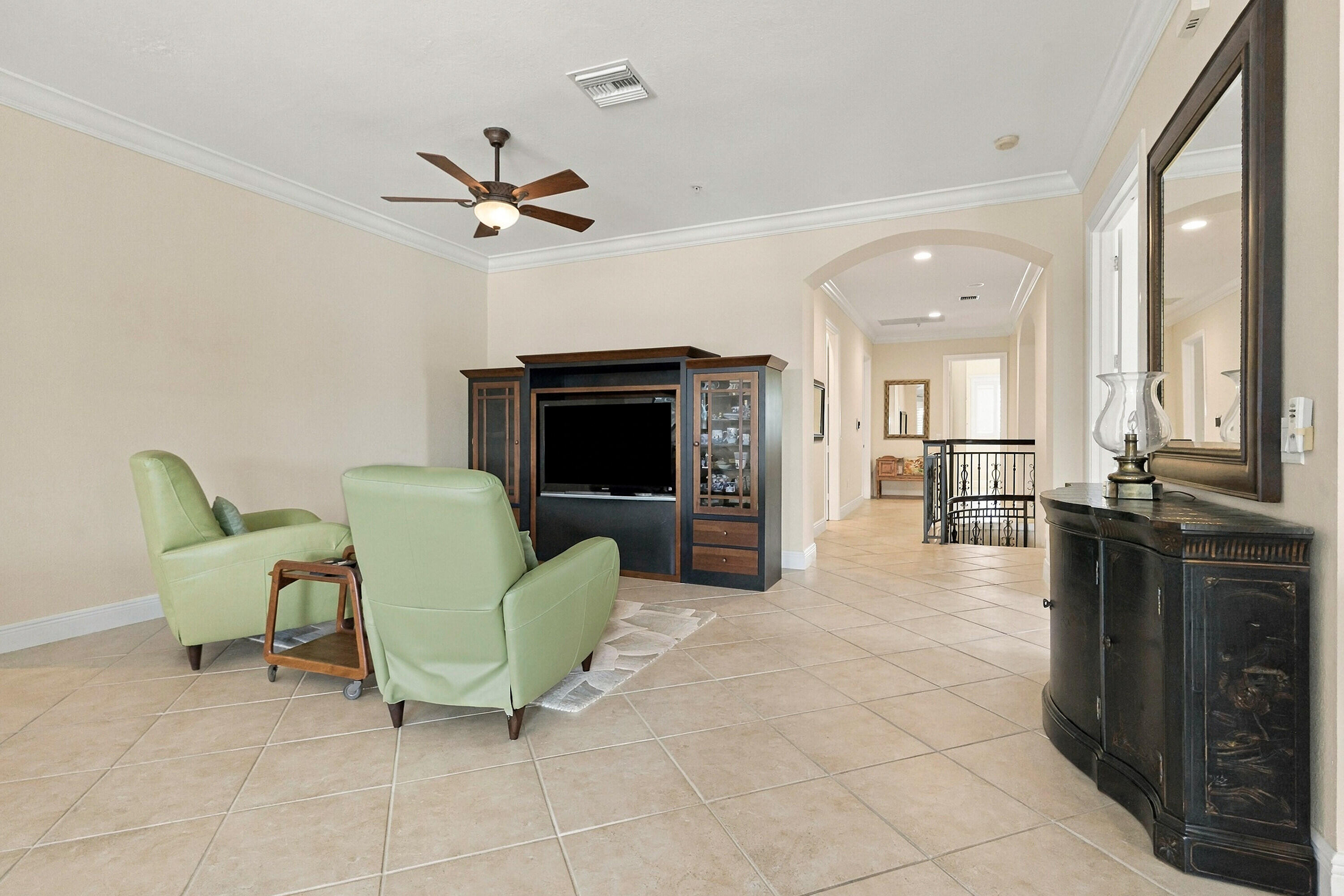 9010 Cascada Way Property Photo 23