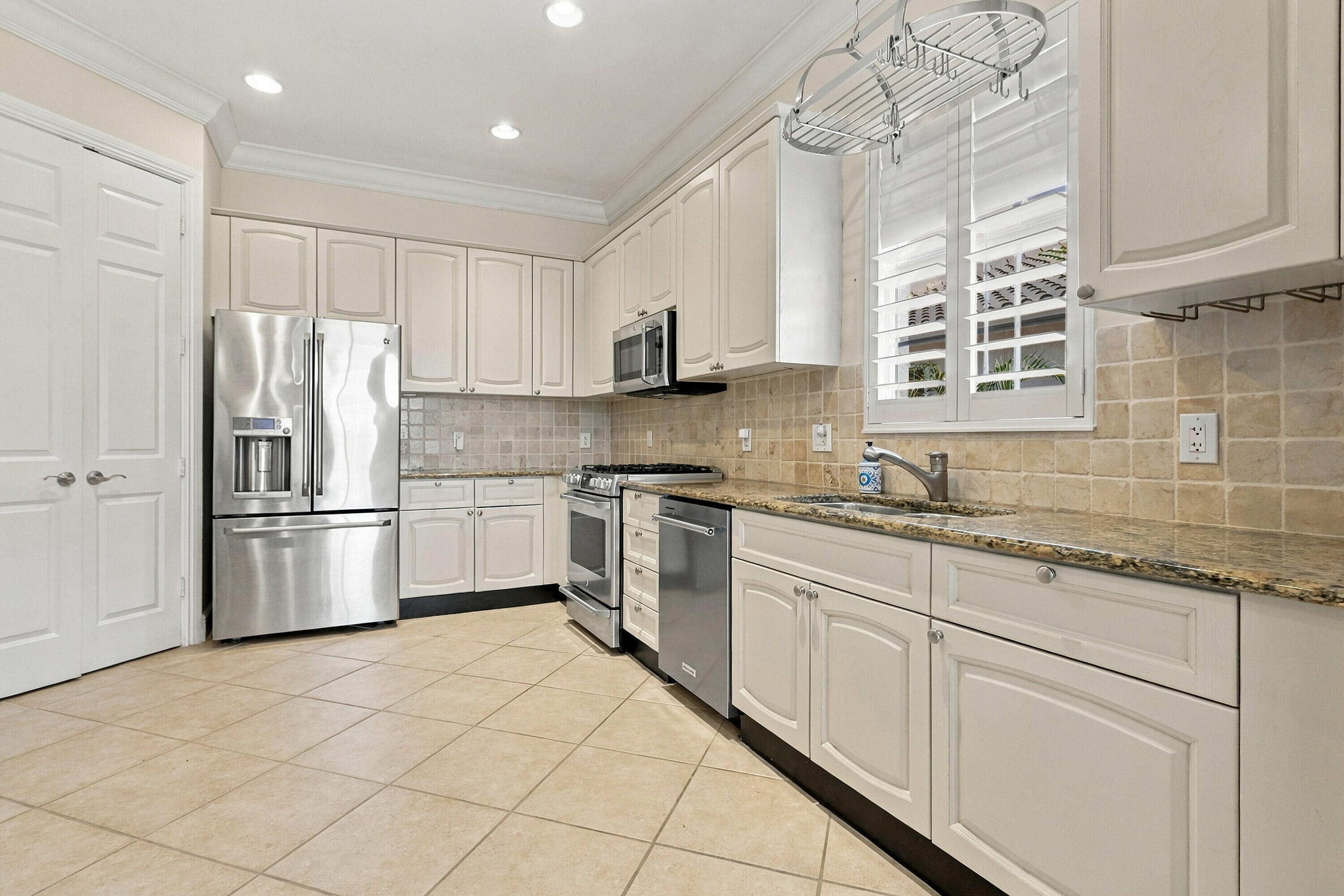 9010 Cascada Way Property Photo 30