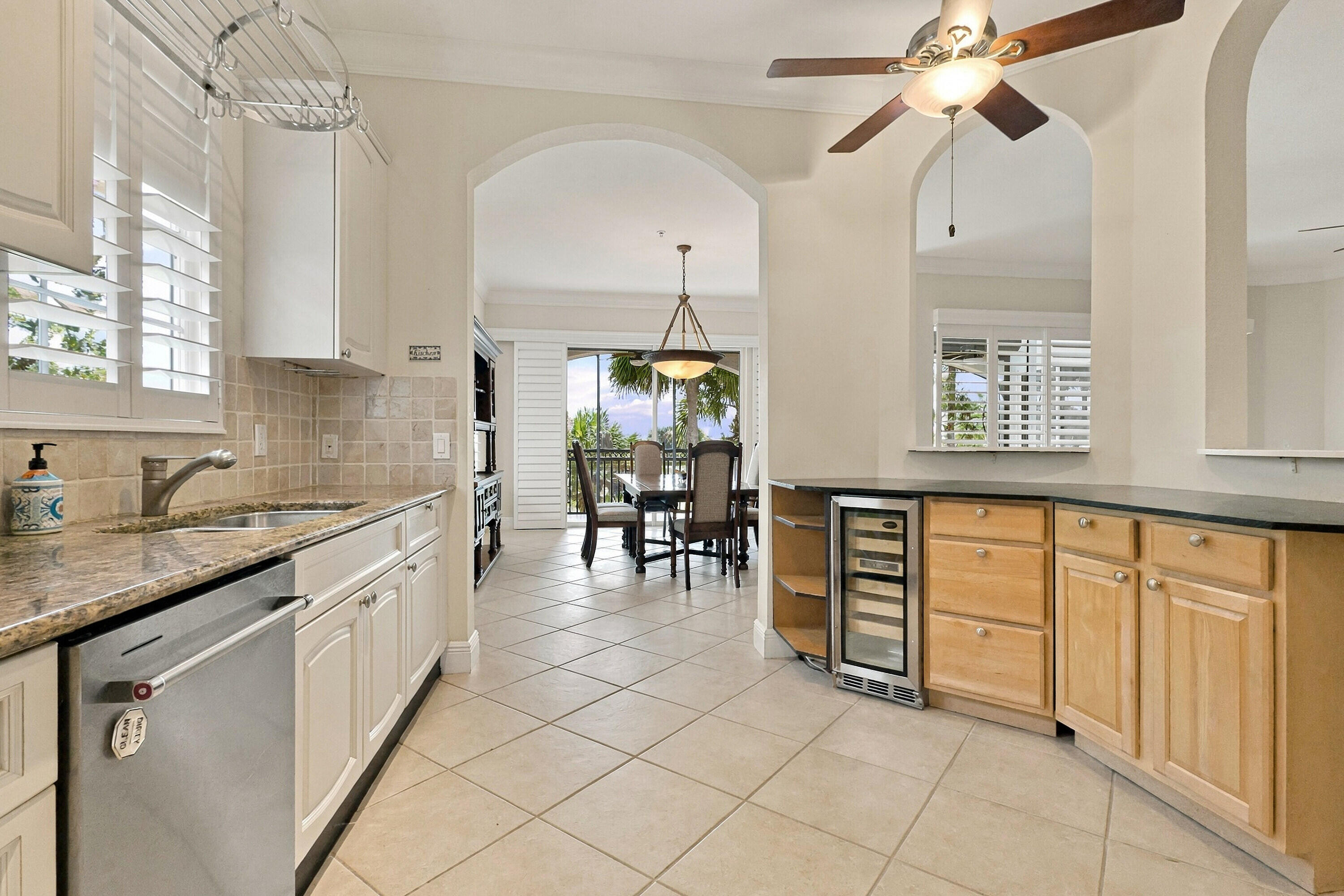 9010 Cascada Way Property Photo 32