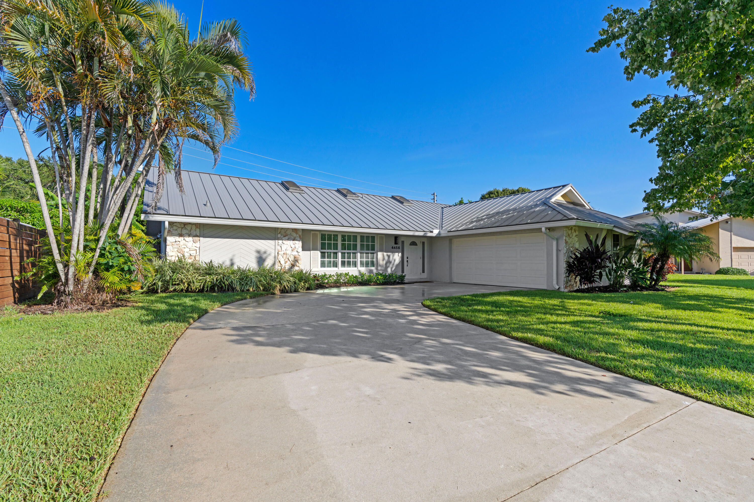 4456 Nicole Circle