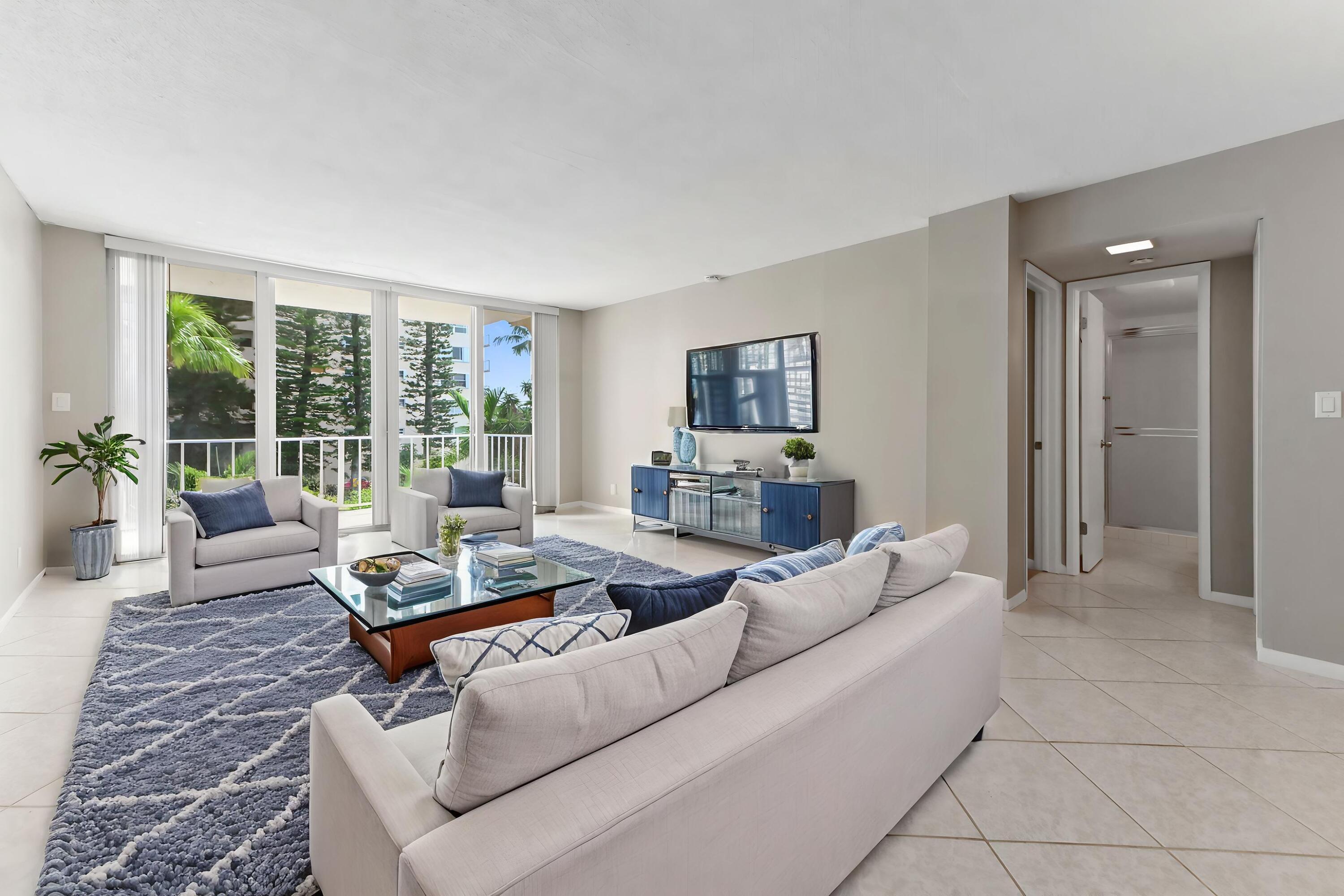 3575 S Ocean Boulevard 305 Property Photo 1