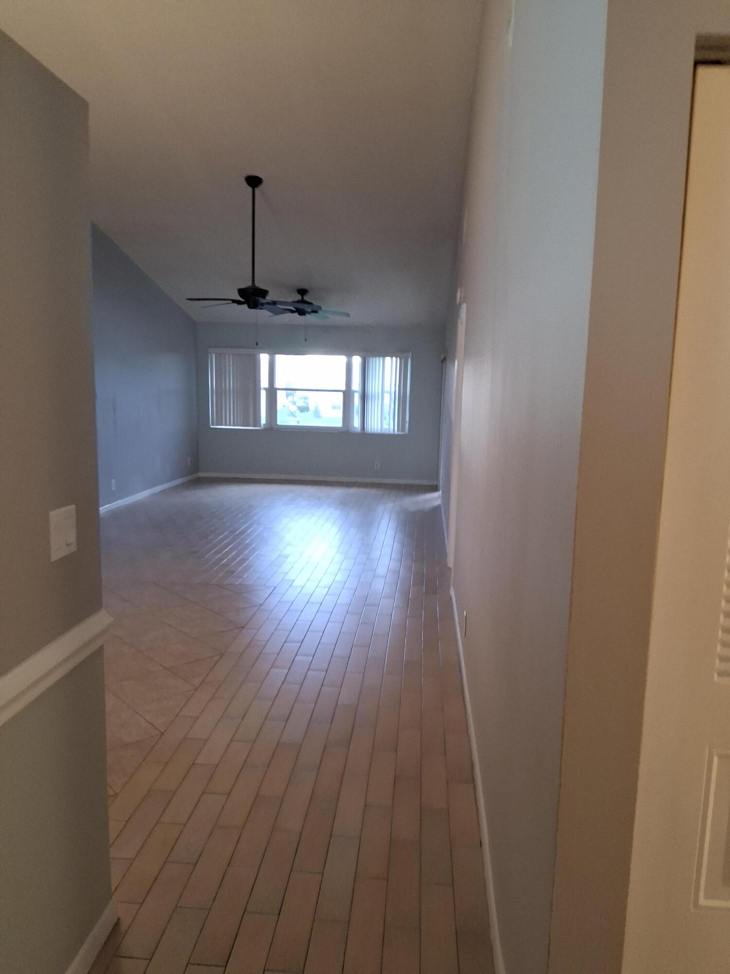 4693 E Lucerne Lakes Boulevard E 202 Property Photo 2
