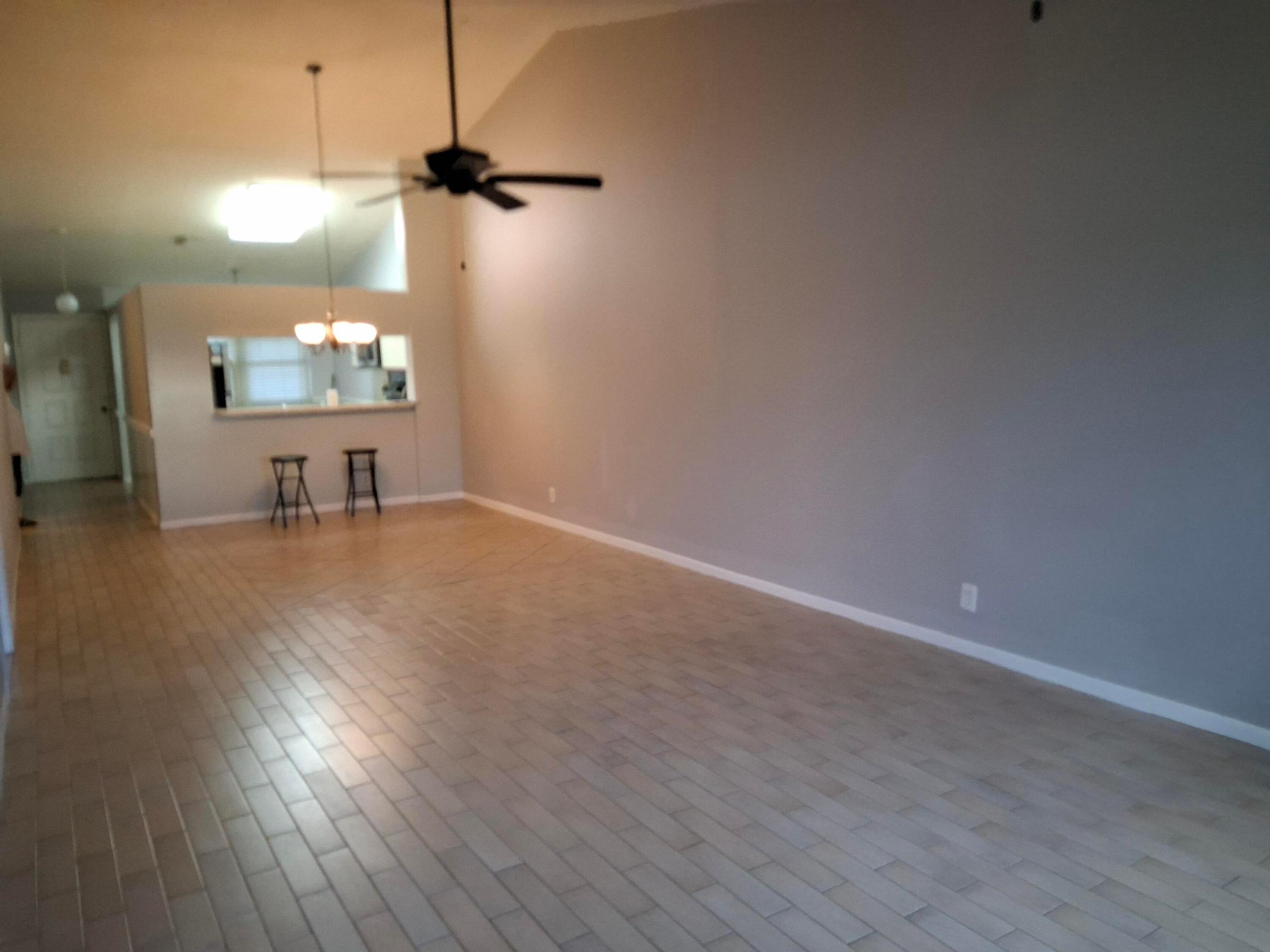 4693 E Lucerne Lakes Boulevard E 202 Property Photo 4
