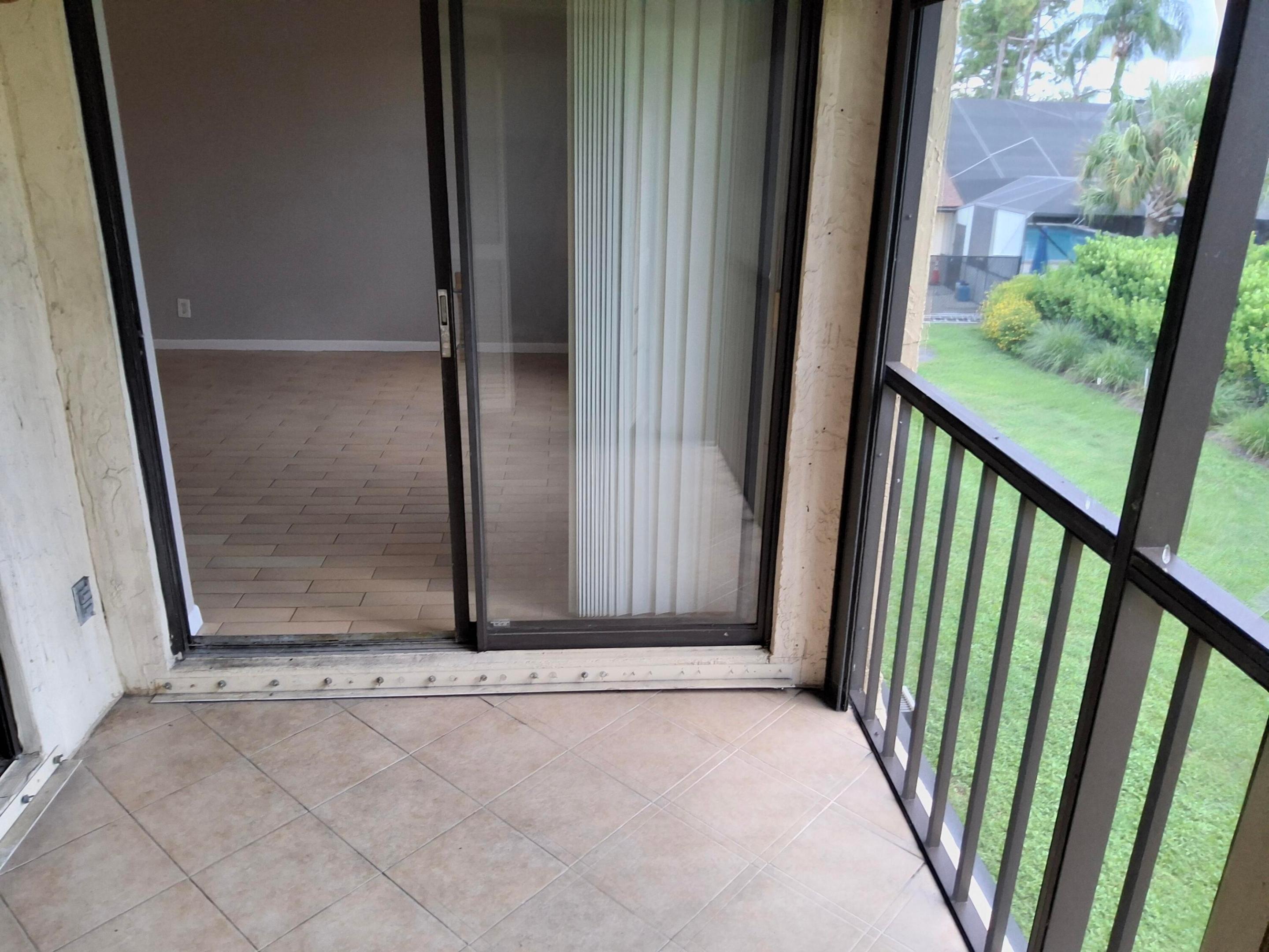 4693 E Lucerne Lakes Boulevard E 202 Property Photo 5