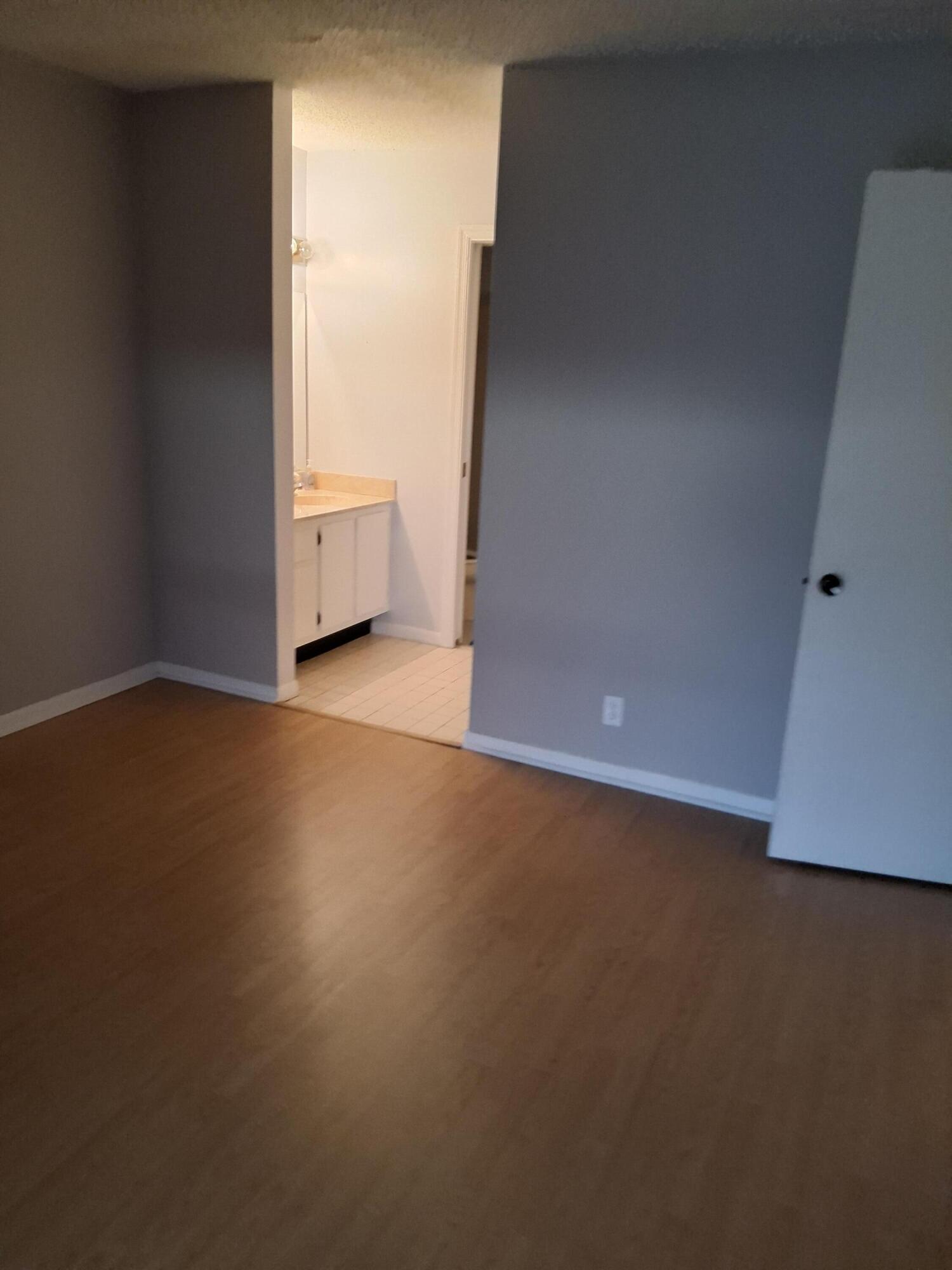 4693 E Lucerne Lakes Boulevard E 202 Property Photo 10