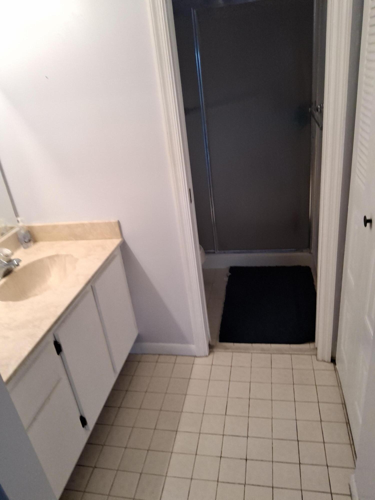 4693 E Lucerne Lakes Boulevard E 202 Property Photo 11