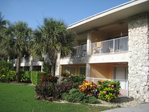 501 N OCEAN Boulevard 2 Property Photo 1