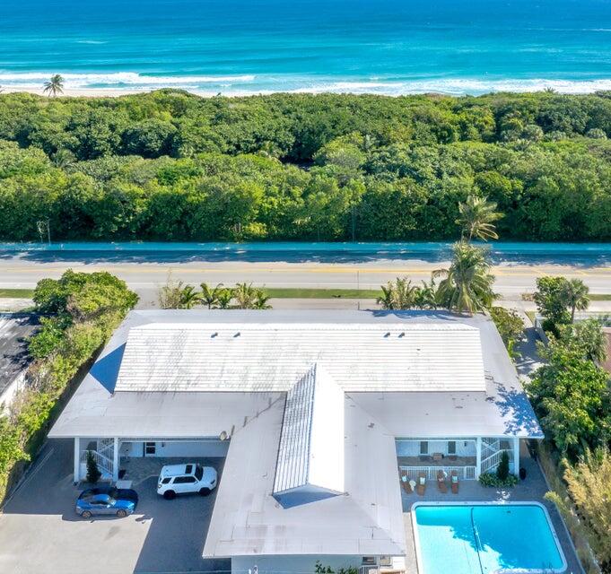 501 N OCEAN Boulevard 2 Property Photo 1