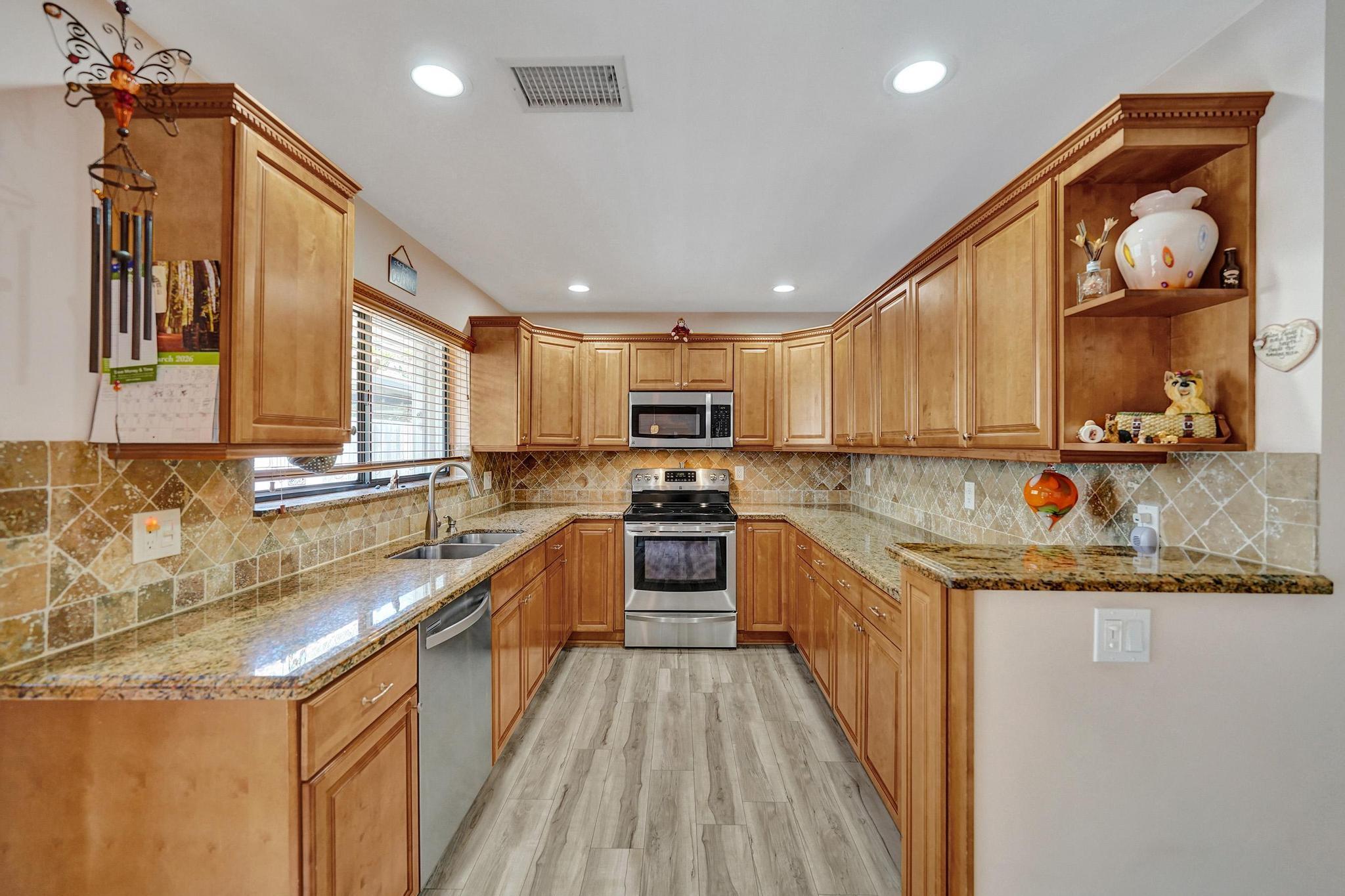 9355 Nw 18th Drive Property Photo 1