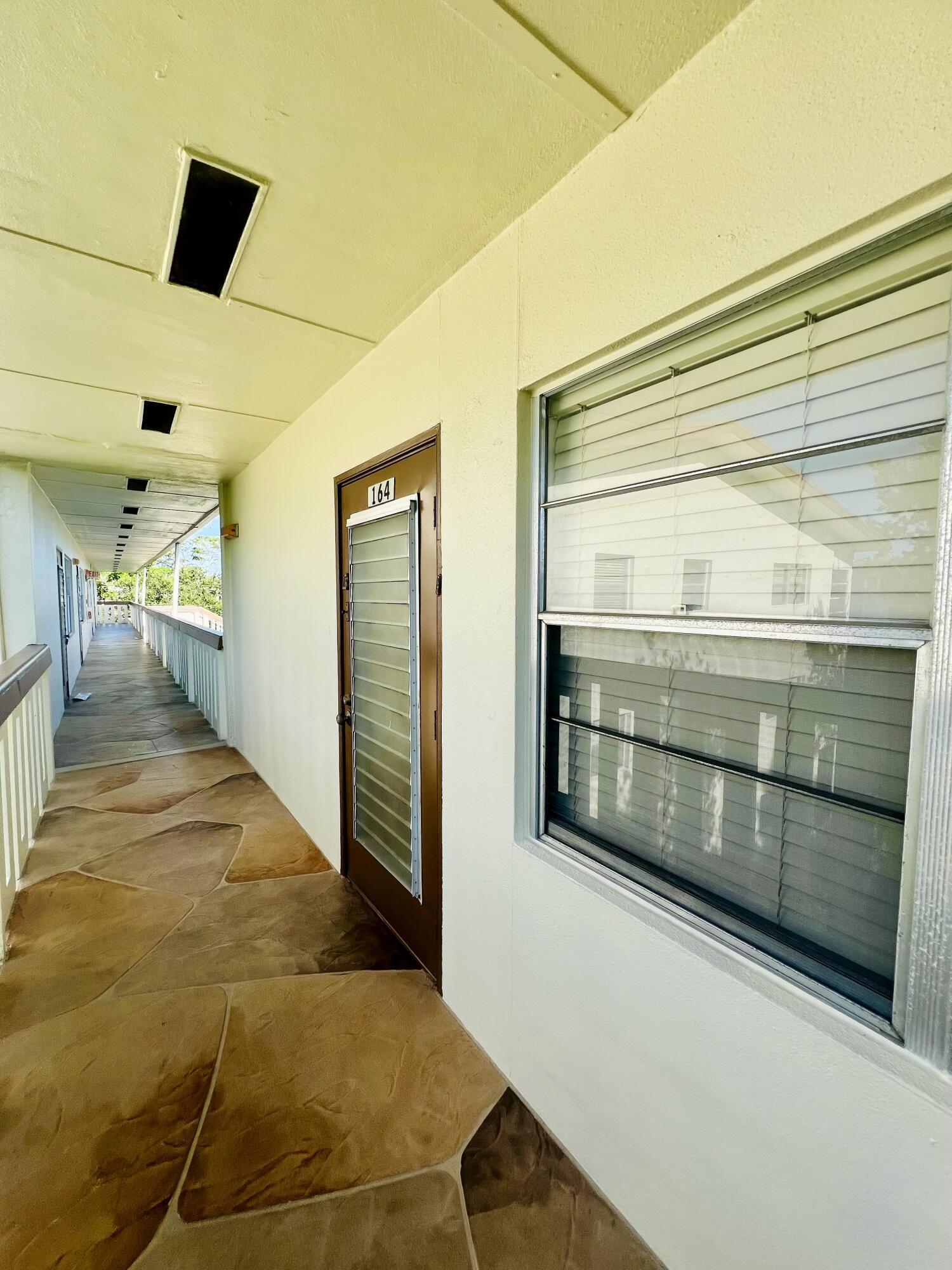 164 Mansfield D Property Photo 1