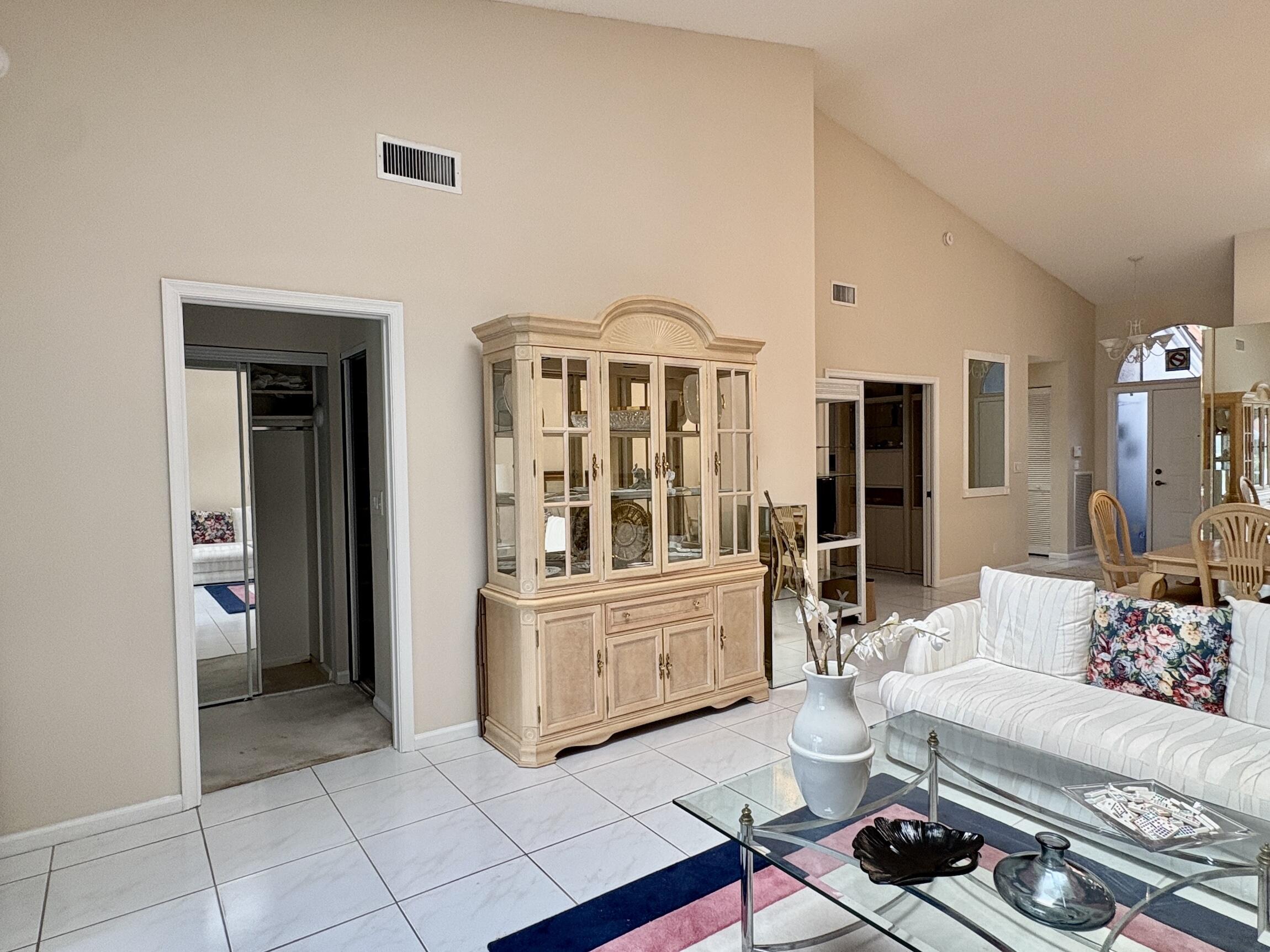 7702 Majestic Palm Drive Property Photo 15