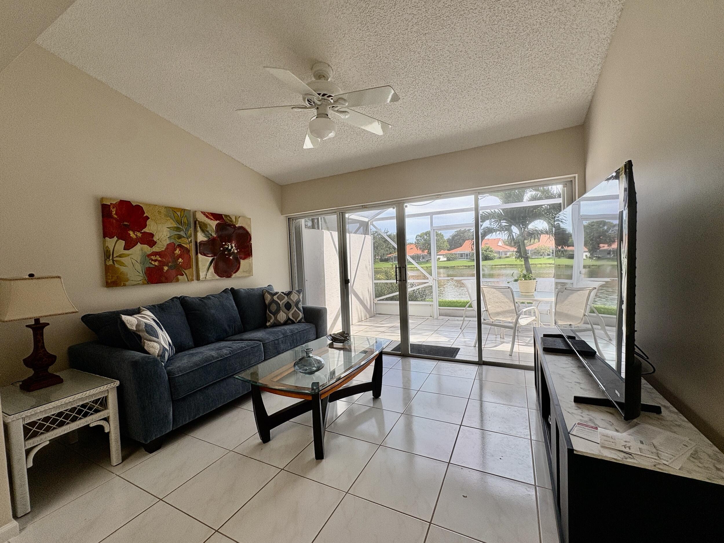 7702 Majestic Palm Drive Property Photo 16