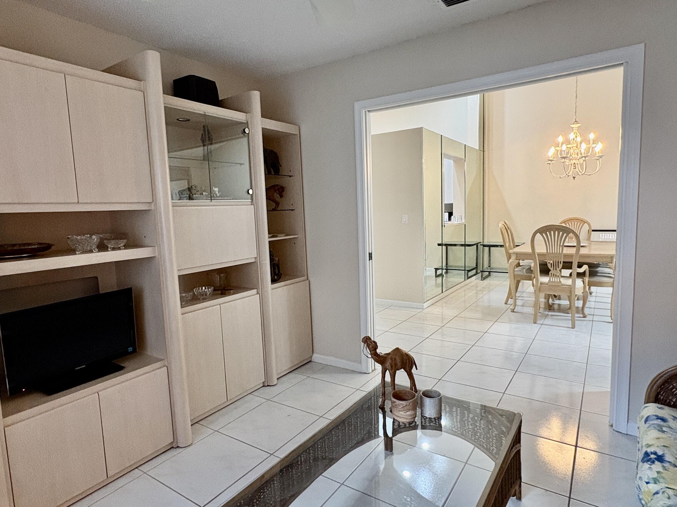 7702 Majestic Palm Drive Property Photo 18