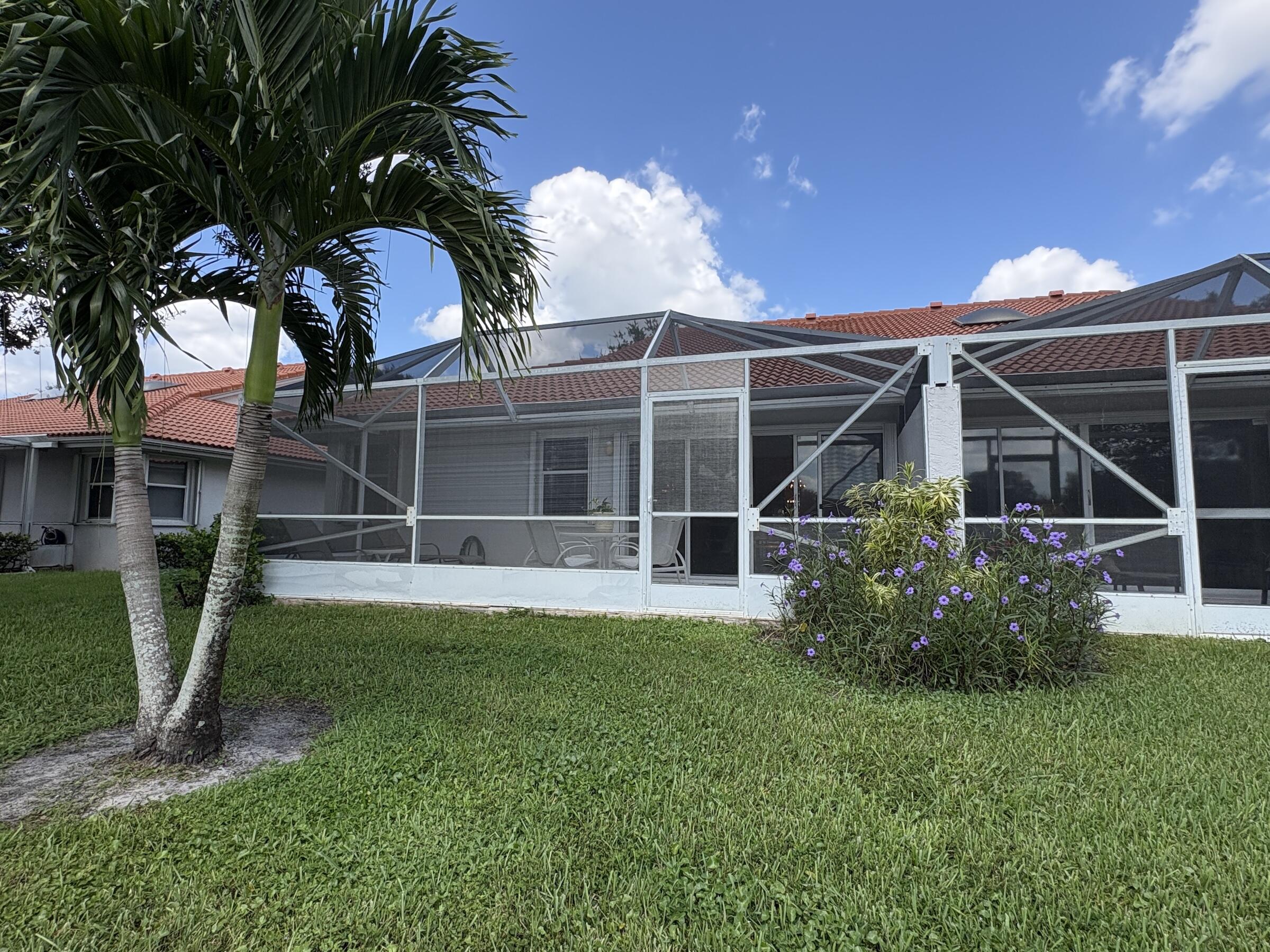 7702 Majestic Palm Drive Property Photo 24