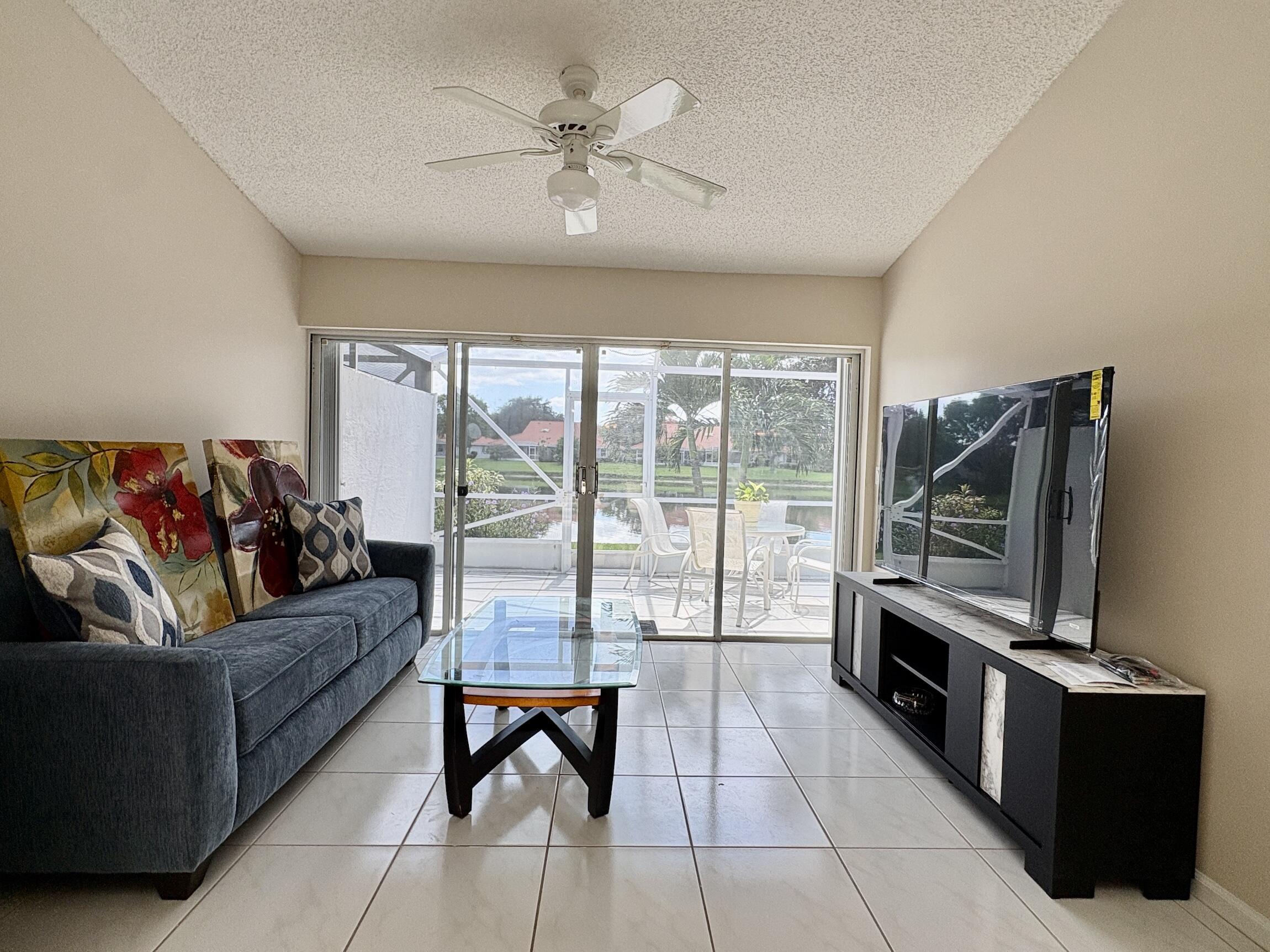 7702 Majestic Palm Drive Property Photo 25