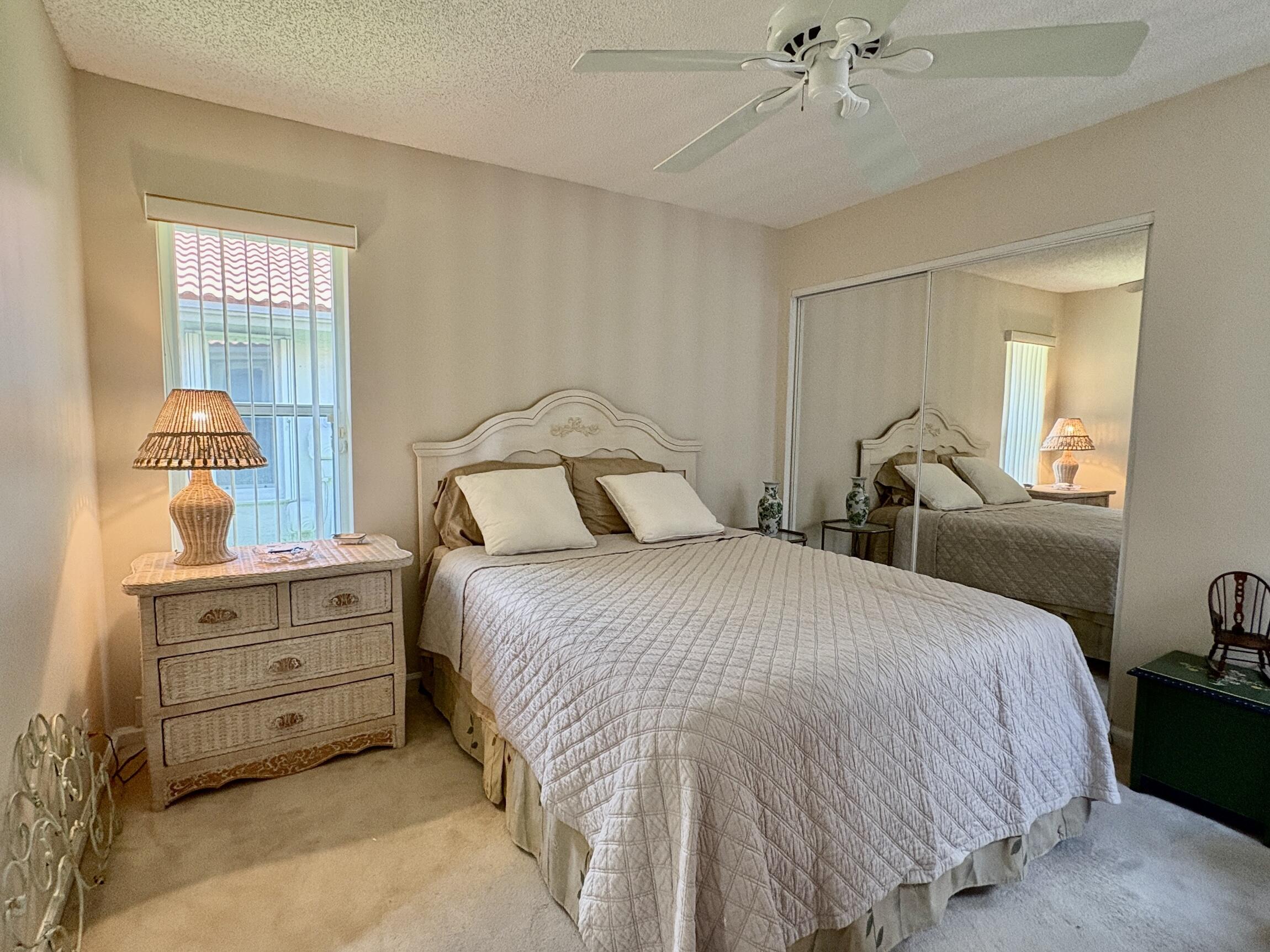 7702 Majestic Palm Drive Property Photo 26