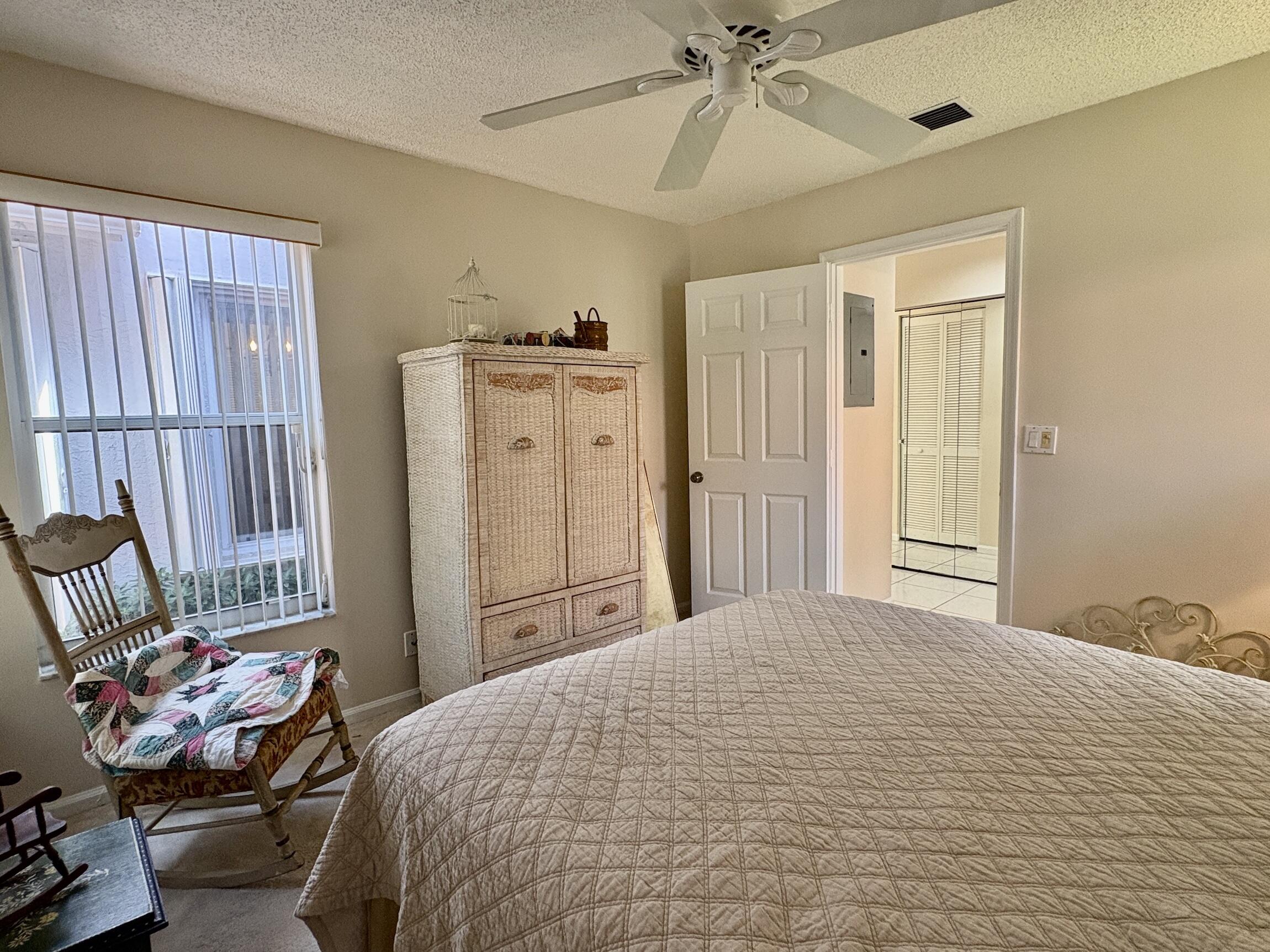 7702 Majestic Palm Drive Property Photo 27