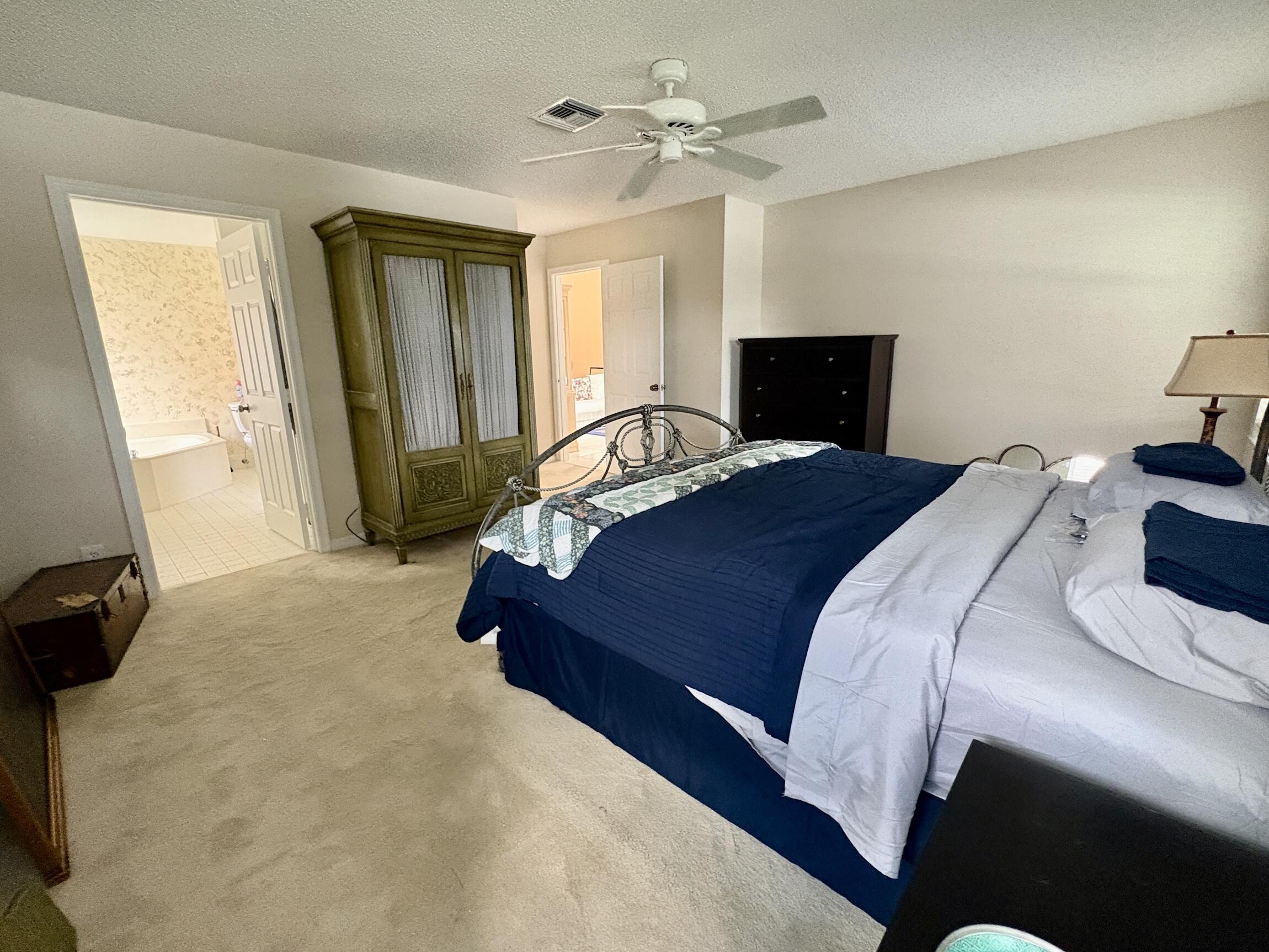 7702 Majestic Palm Drive Property Photo 31