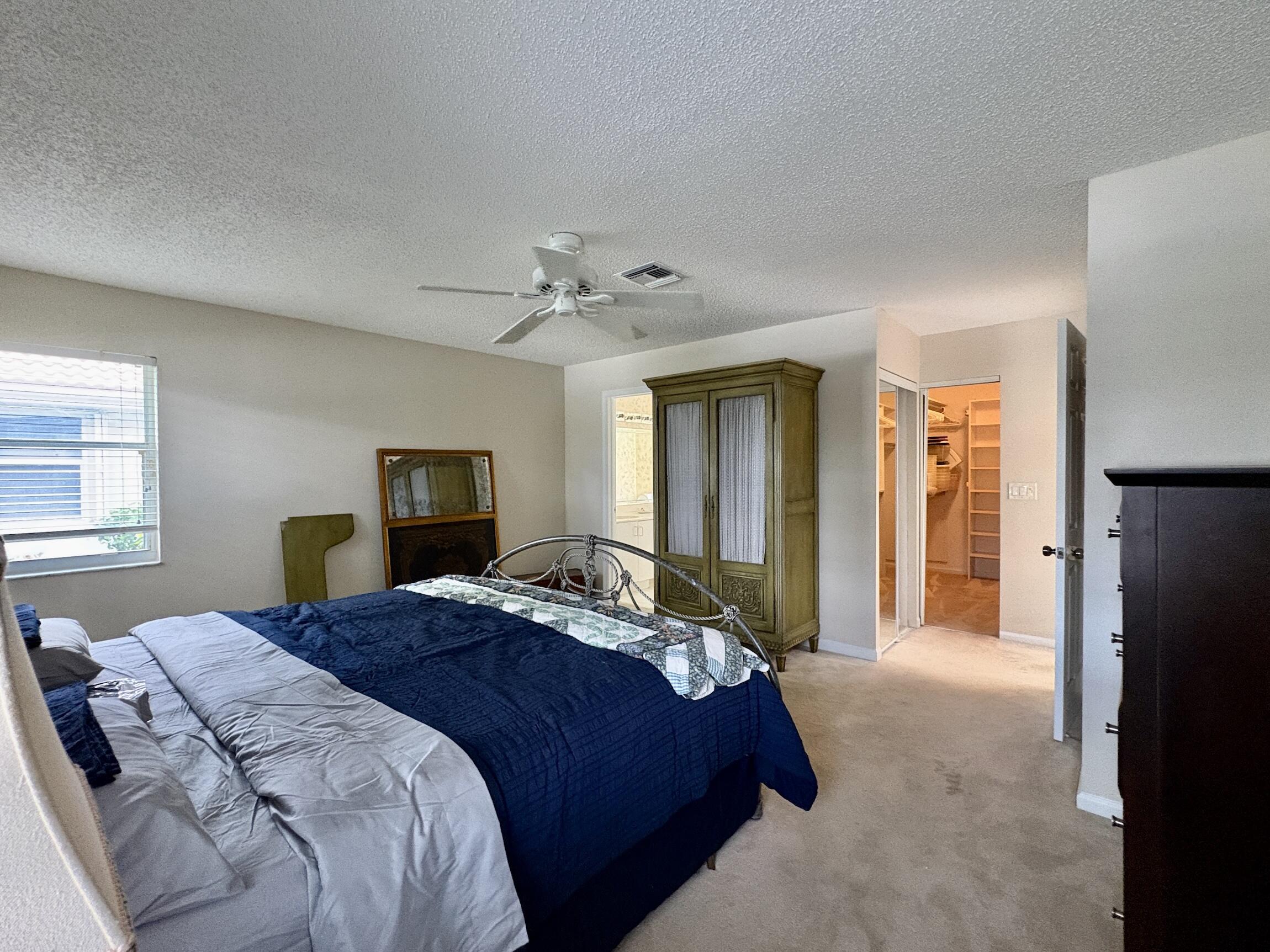 7702 Majestic Palm Drive Property Photo 33
