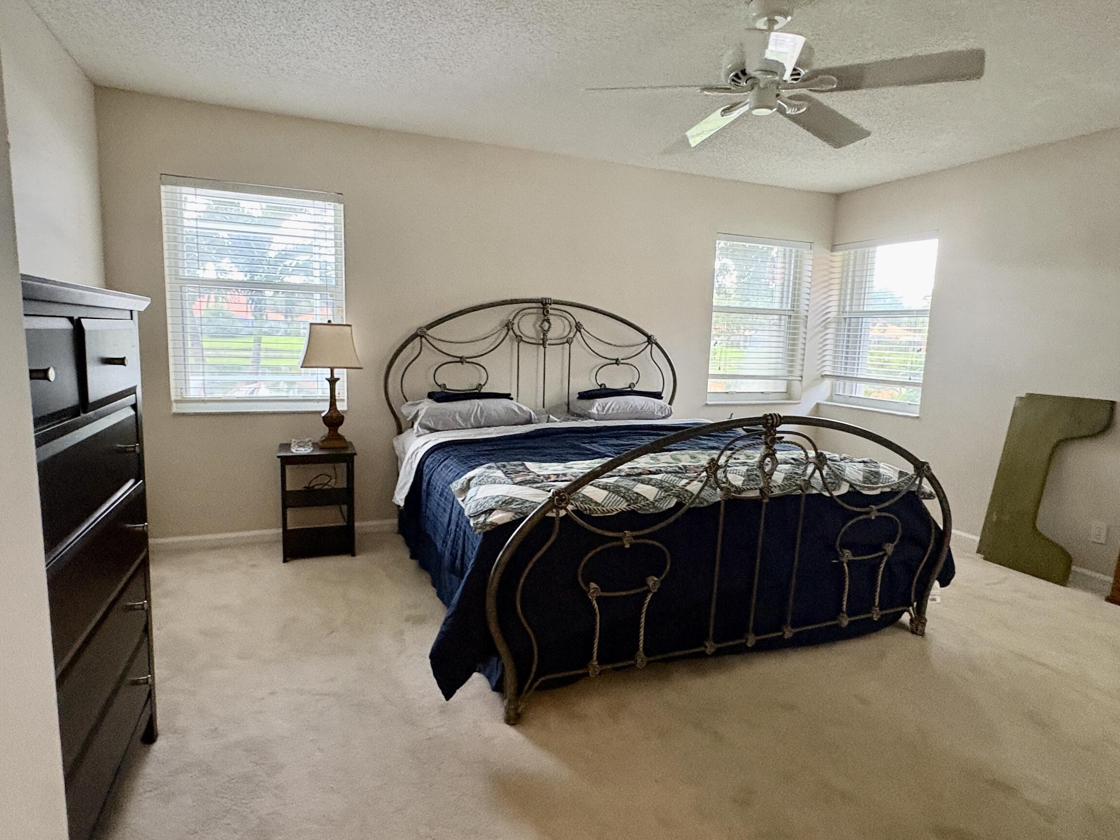 7702 Majestic Palm Drive Property Photo 35