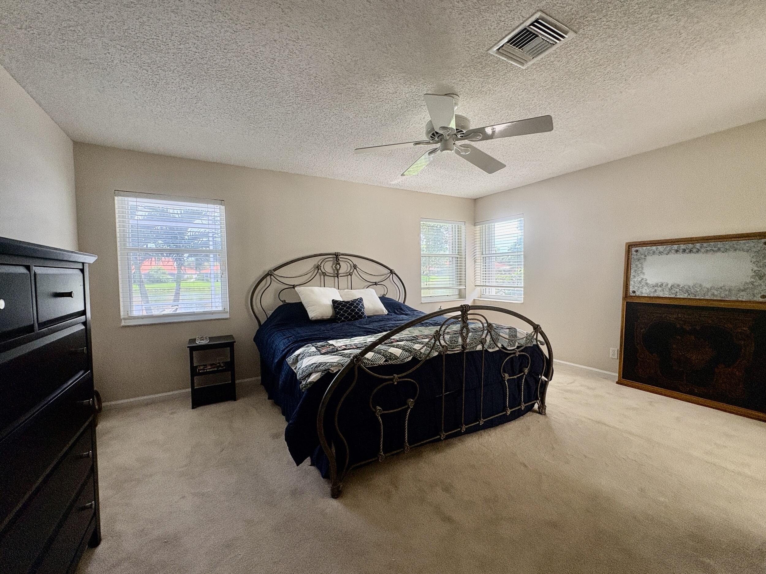 7702 Majestic Palm Drive Property Photo 40