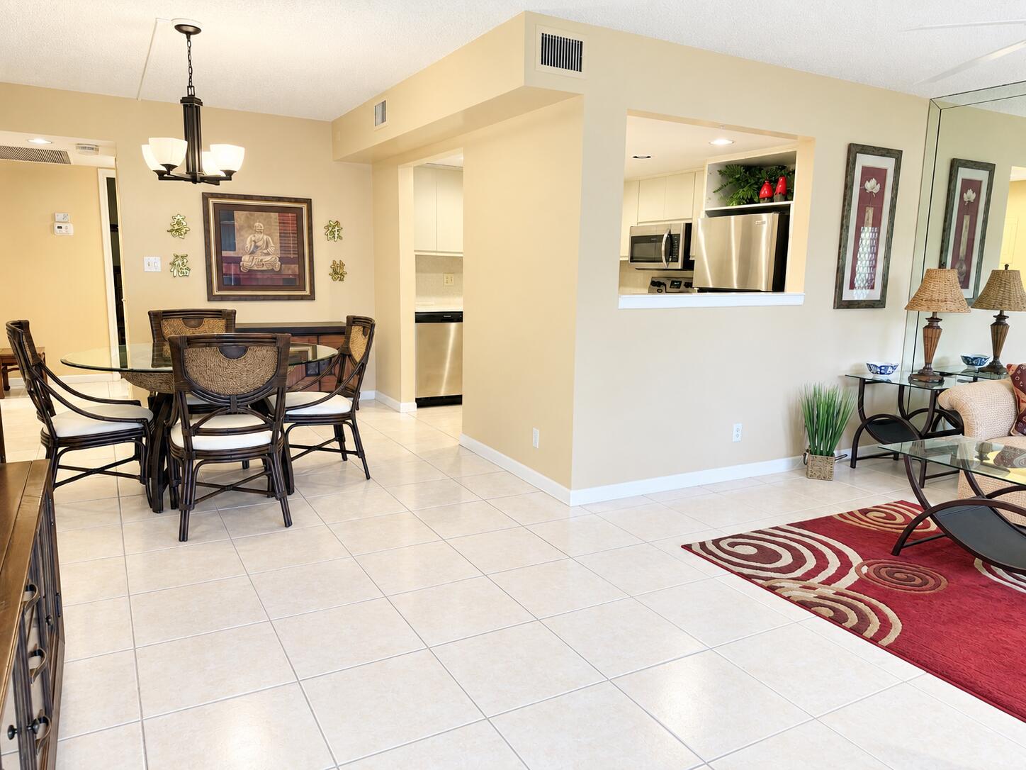 3305 Aruba Way G1 Property Photo 3
