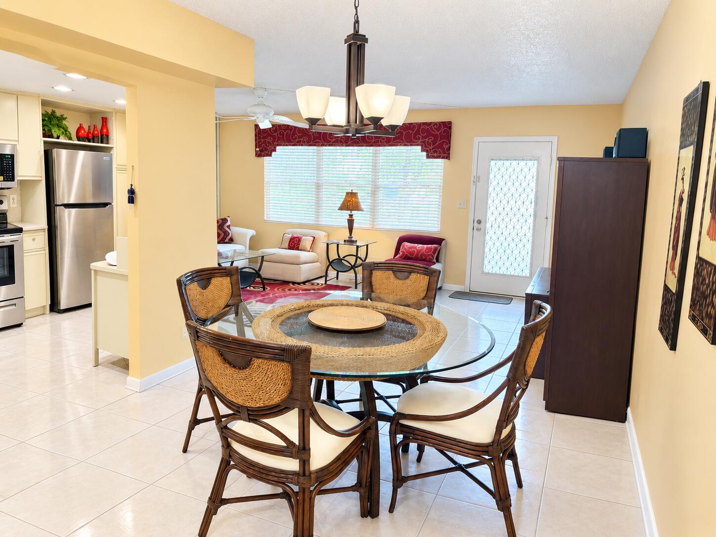 3305 Aruba Way G1 Property Photo 5