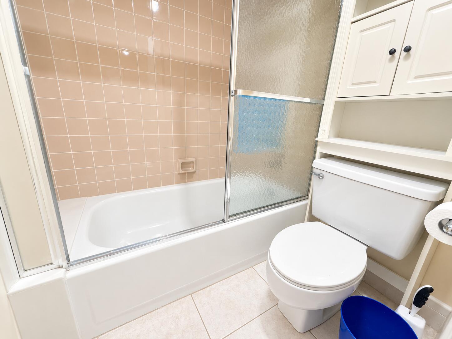 3305 Aruba Way G1 Property Photo 11