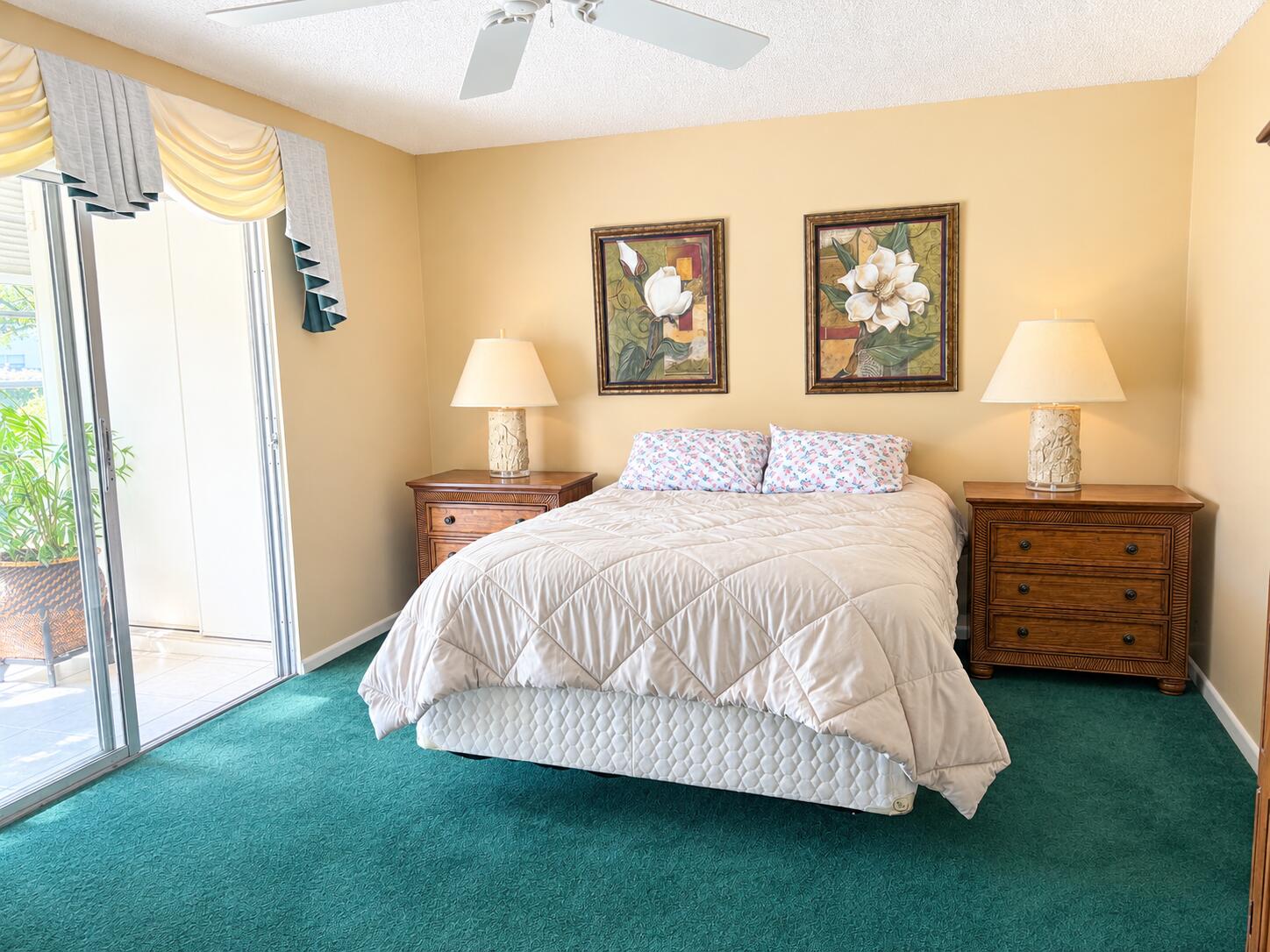 3305 Aruba Way G1 Property Photo 12
