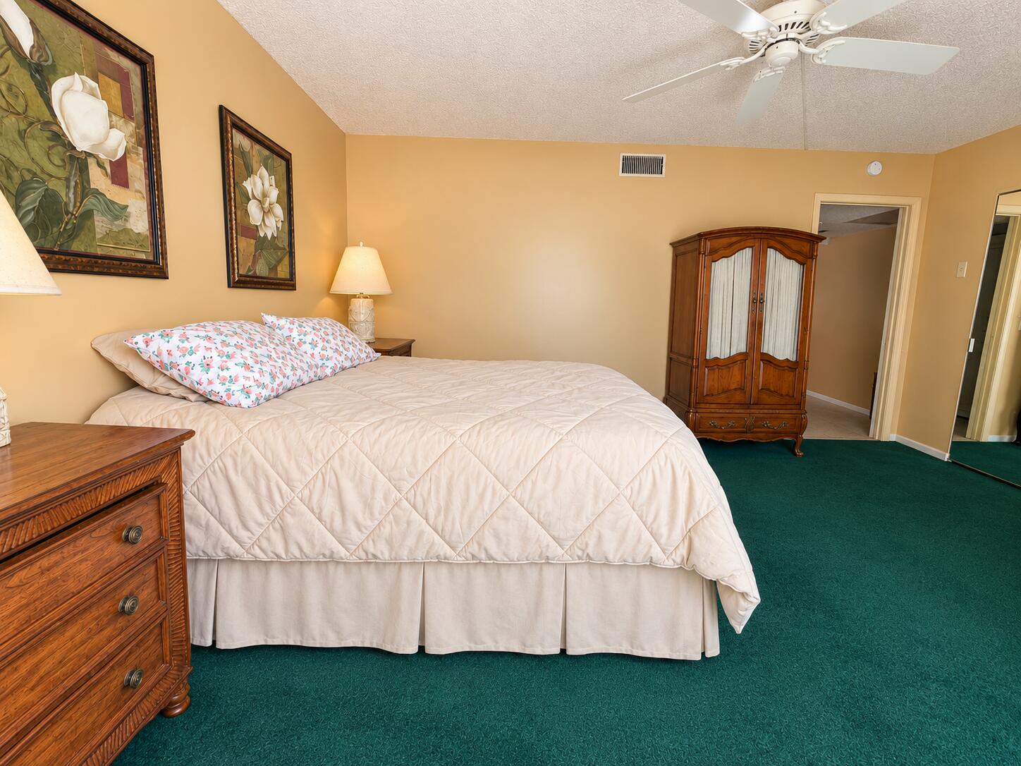 3305 Aruba Way G1 Property Photo 13