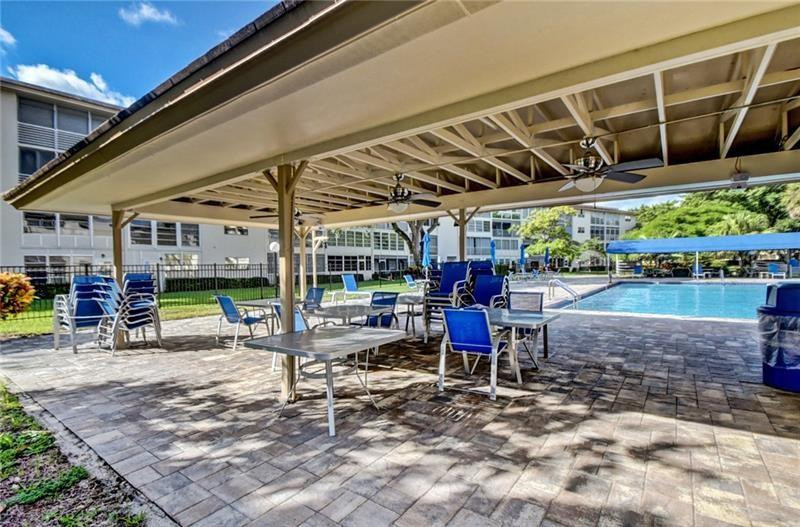 3305 Aruba Way G1 Property Photo 18