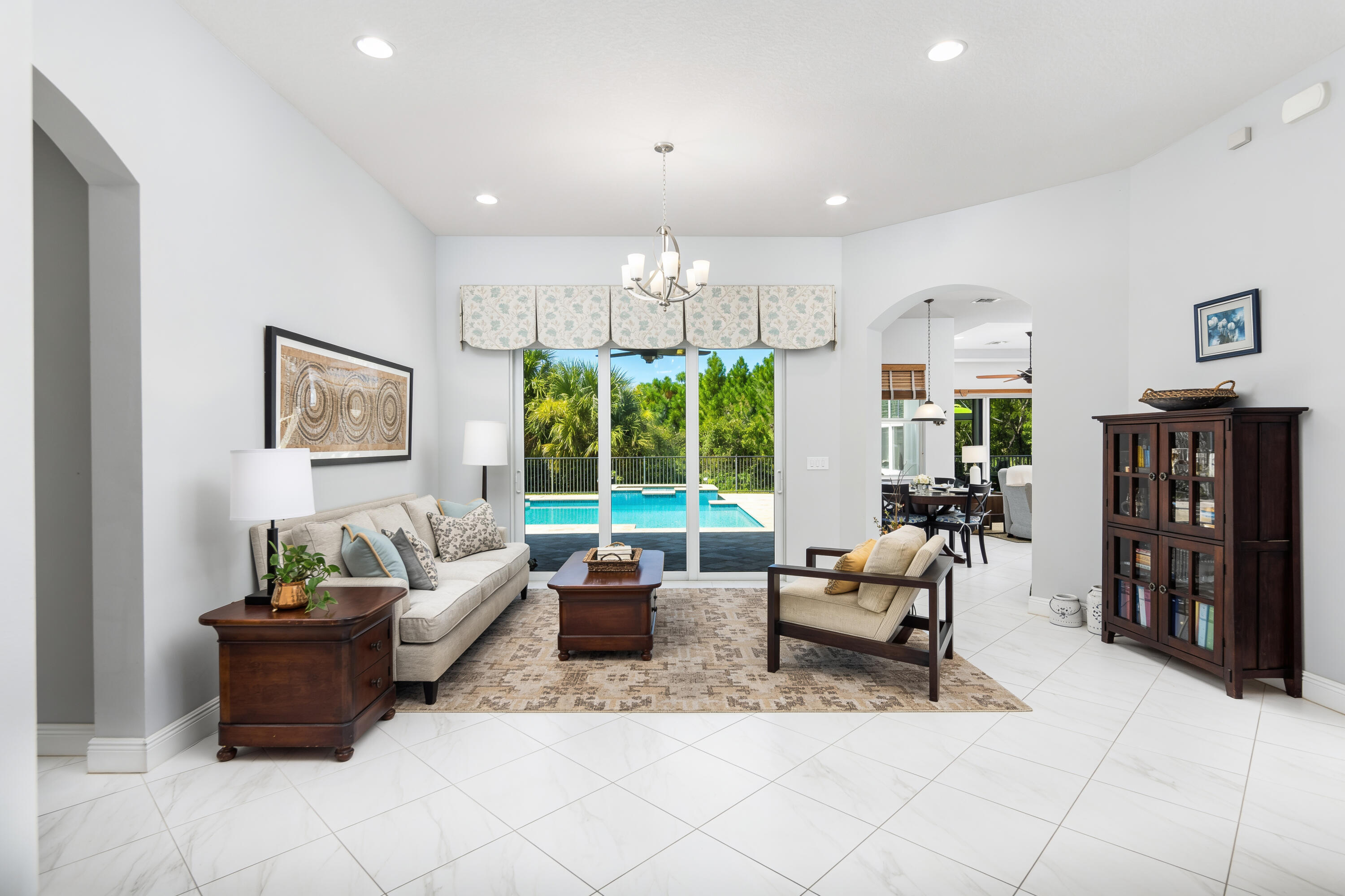 7656 Se Ravissant Drive Property Photo 13