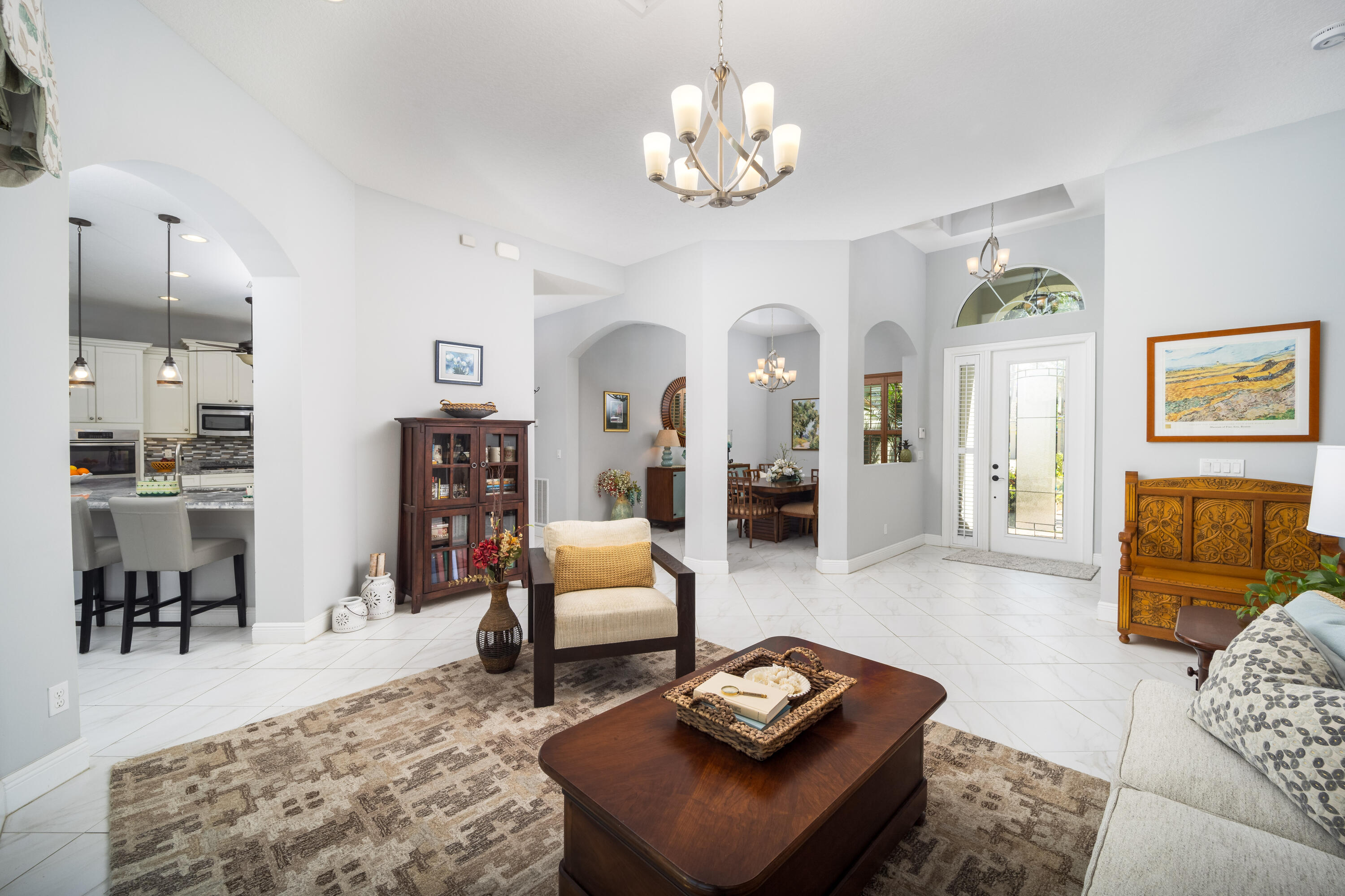 7656 Se Ravissant Drive Property Photo 15