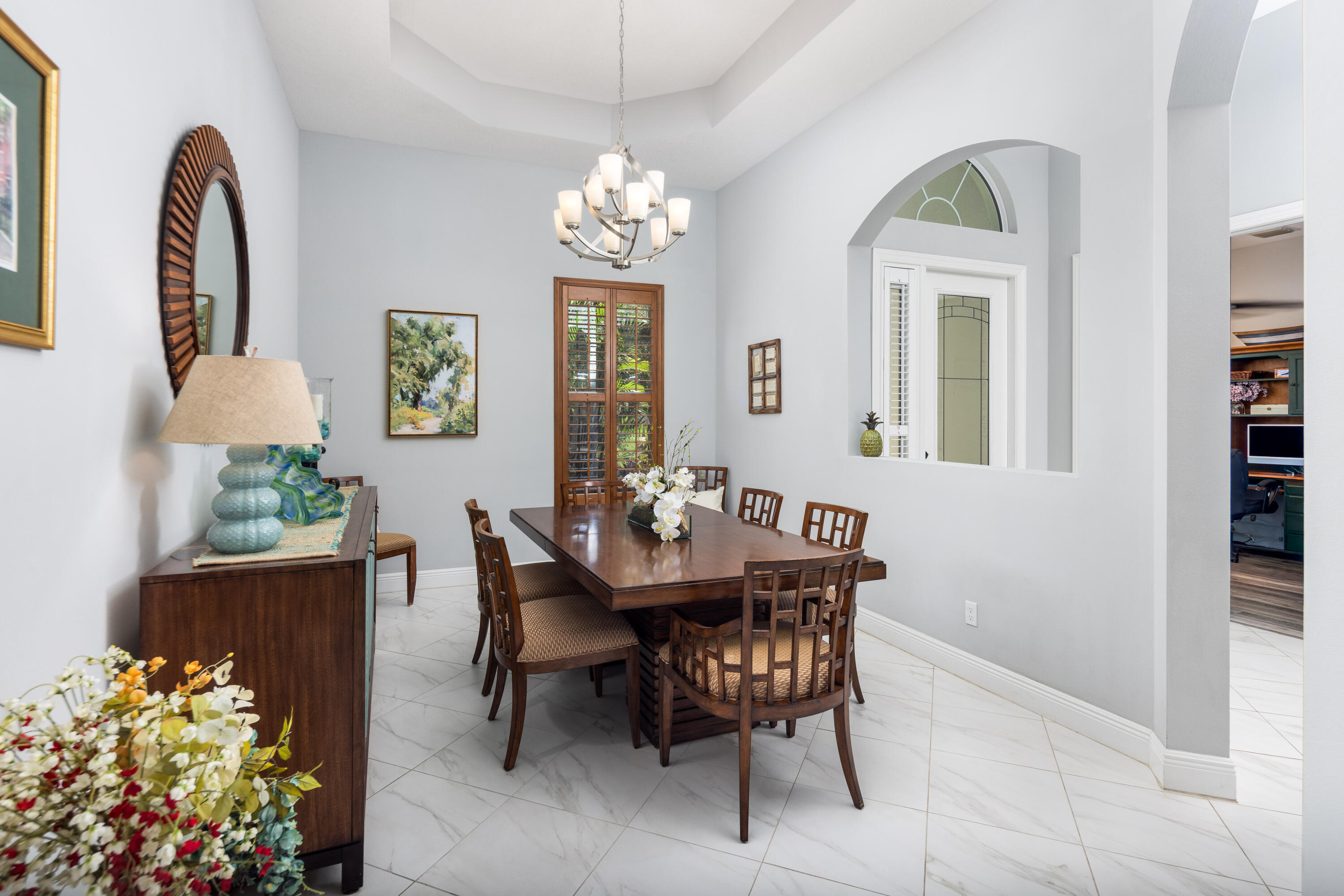 7656 Se Ravissant Drive Property Photo 16