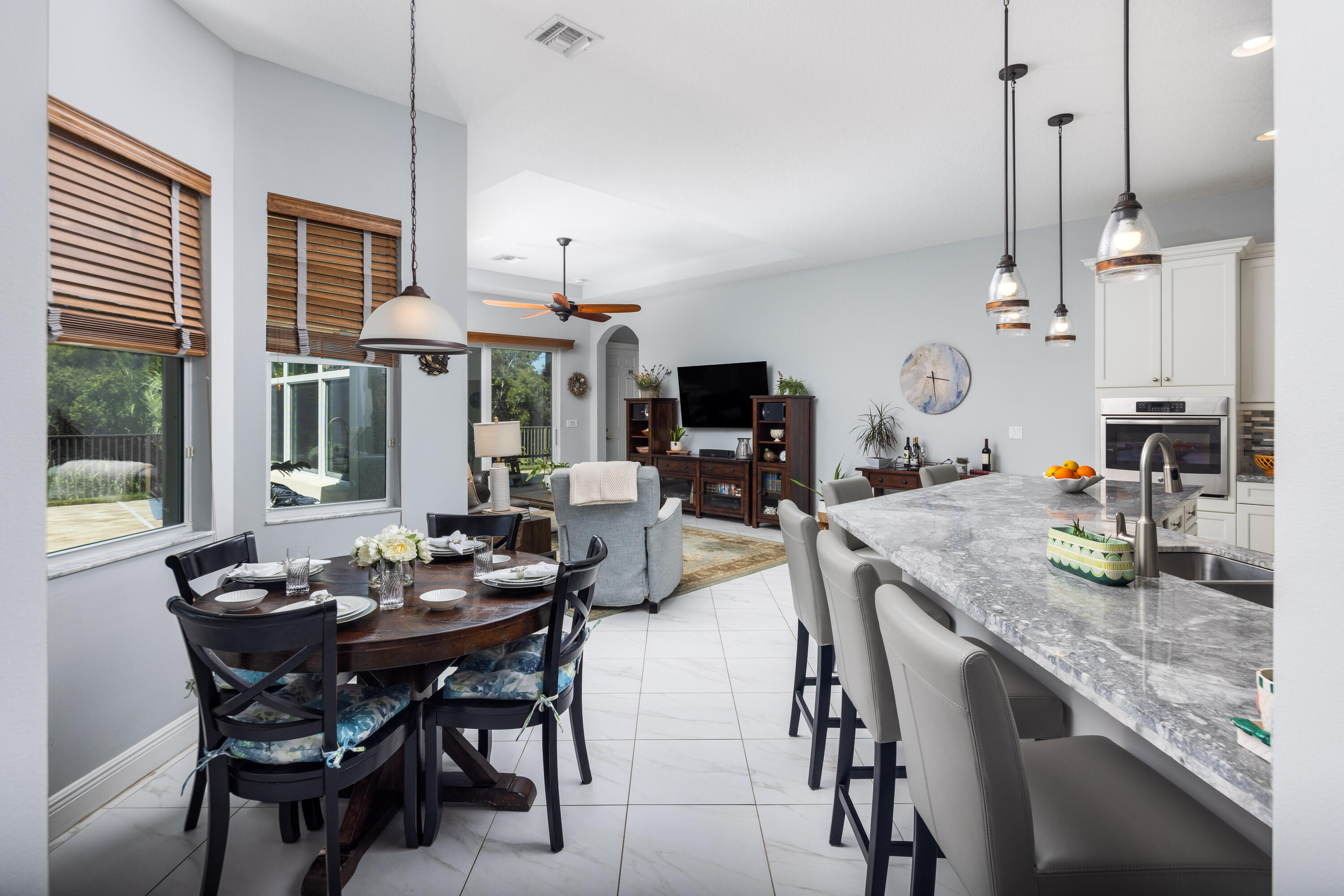 7656 Se Ravissant Drive Property Photo 17