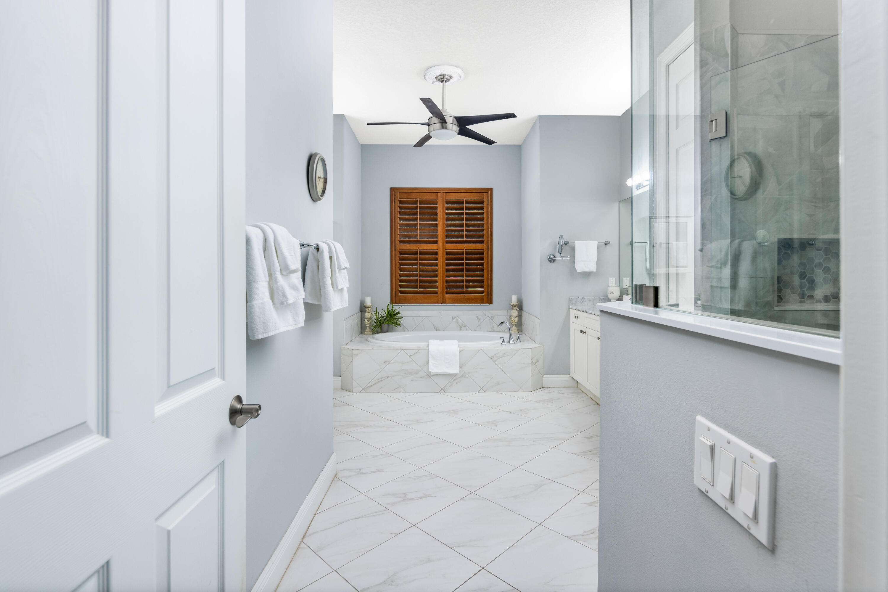 7656 Se Ravissant Drive Property Photo 27