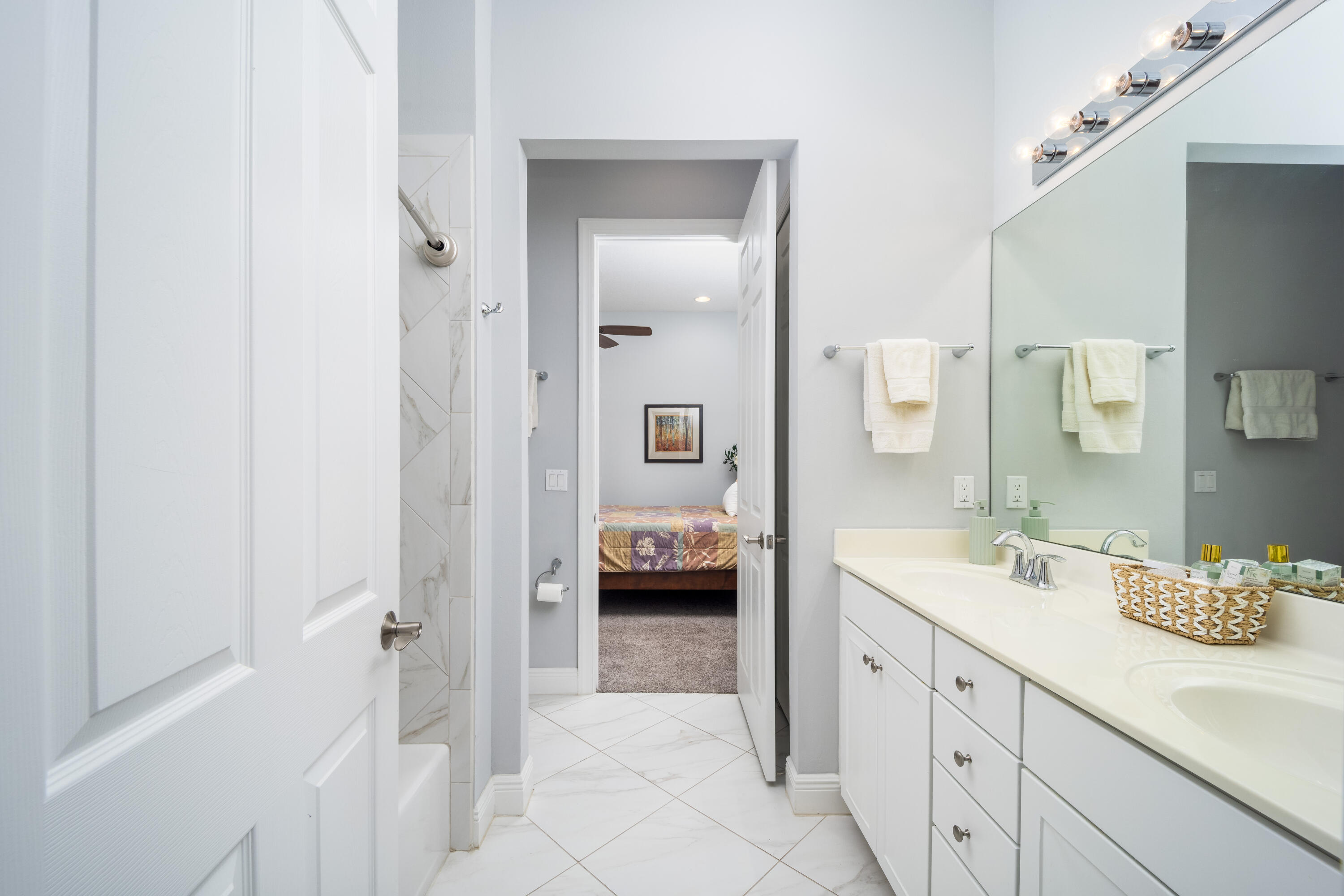 7656 Se Ravissant Drive Property Photo 31