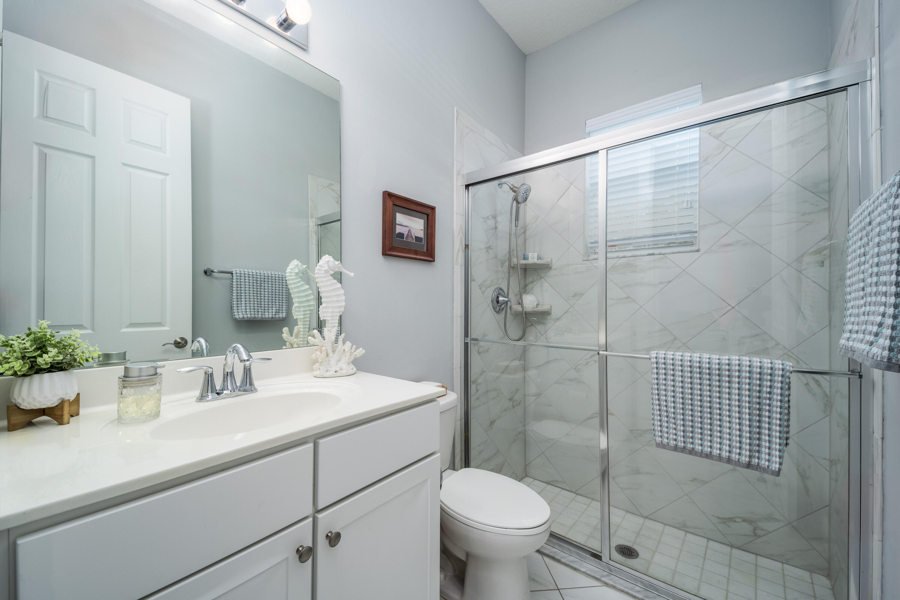 7656 Se Ravissant Drive Property Photo 35