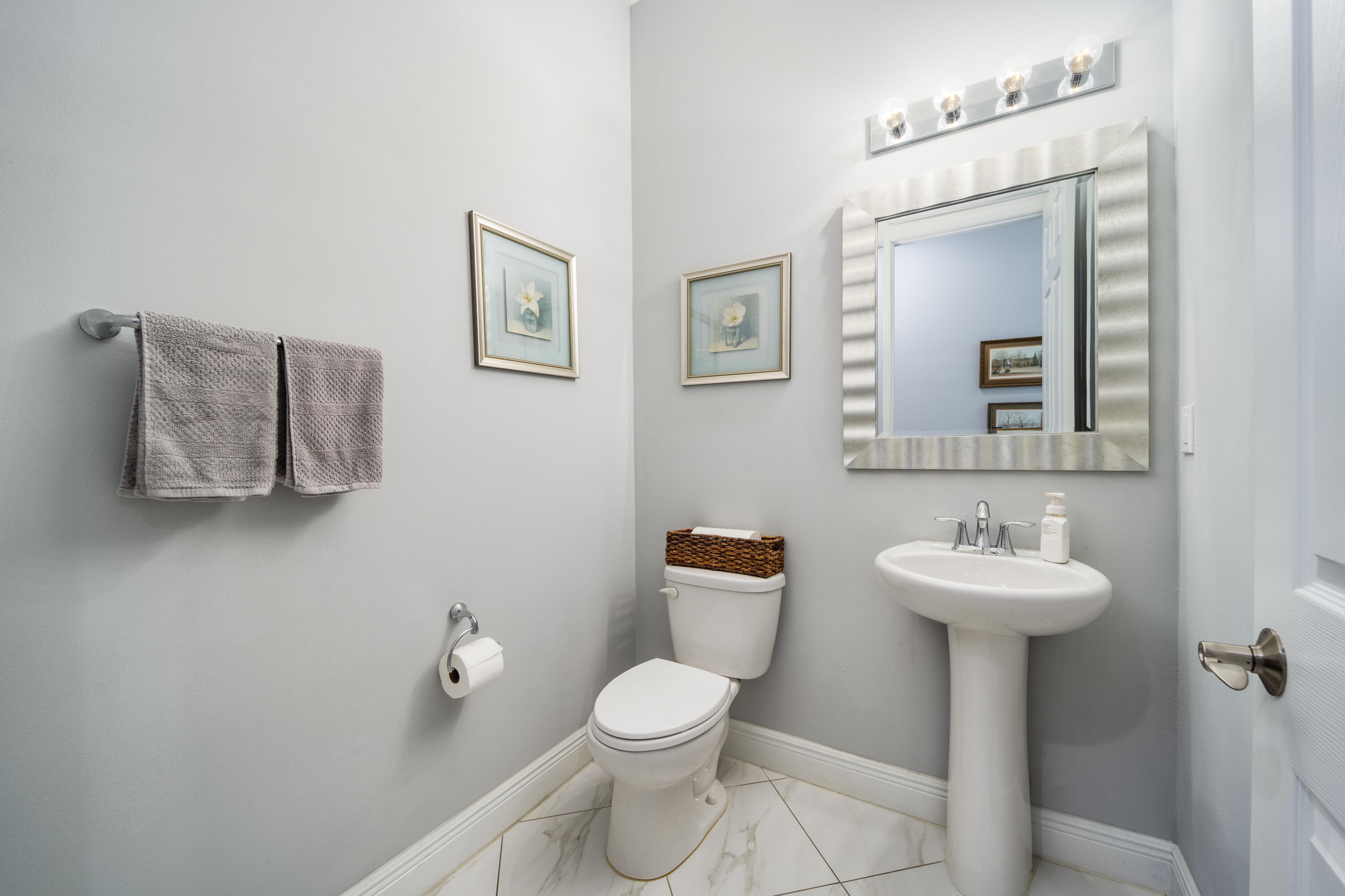 7656 Se Ravissant Drive Property Photo 37