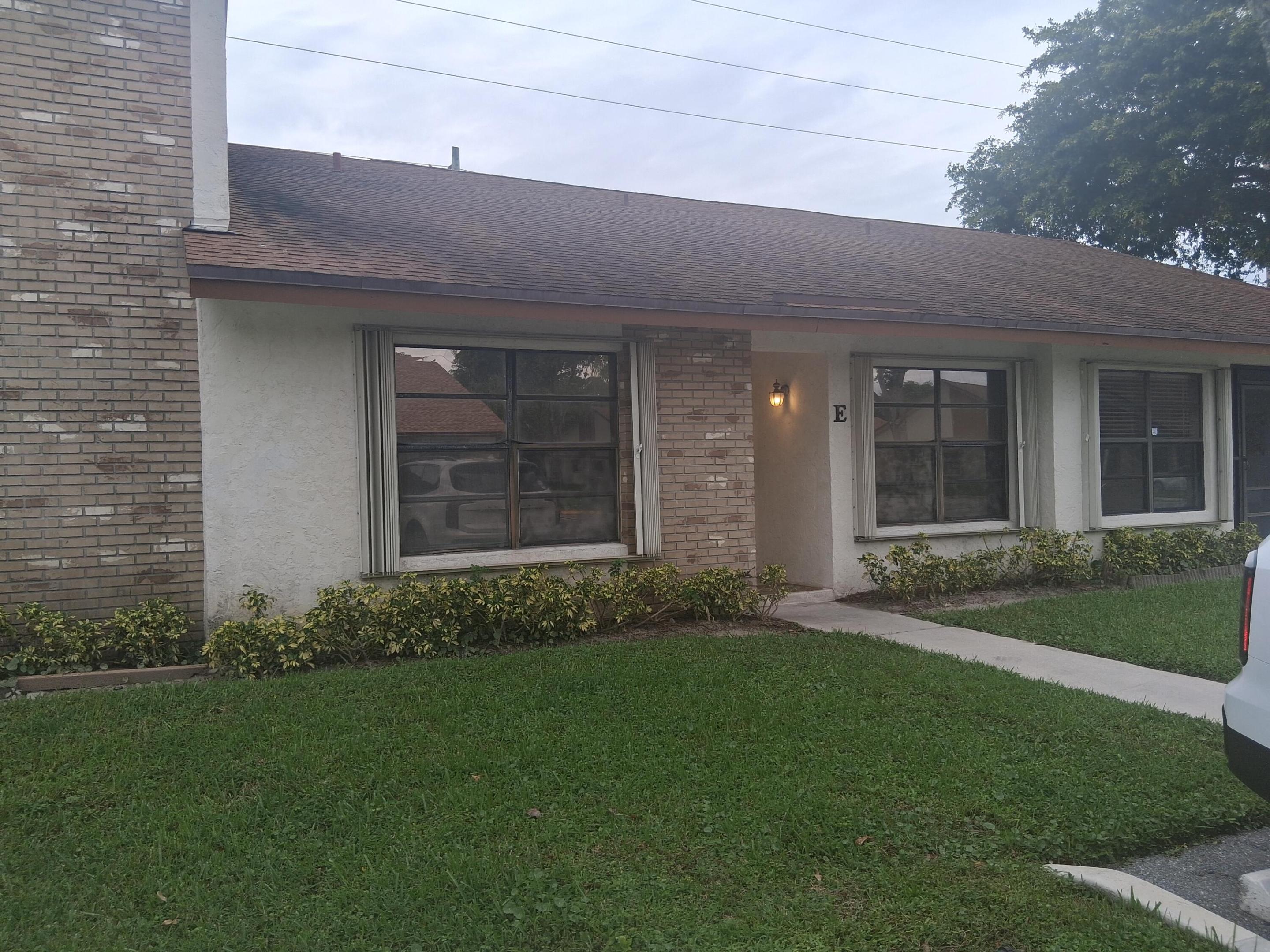 1200 PARKSIDE GREEN Drive E Property Photo 1