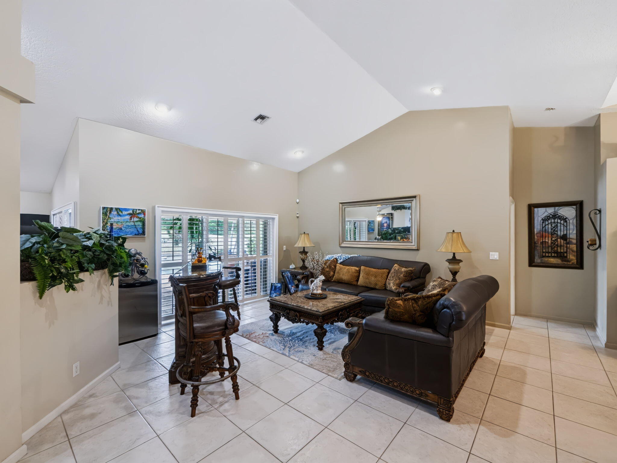 6001 Wedgewood Village Circle Property Photo 7