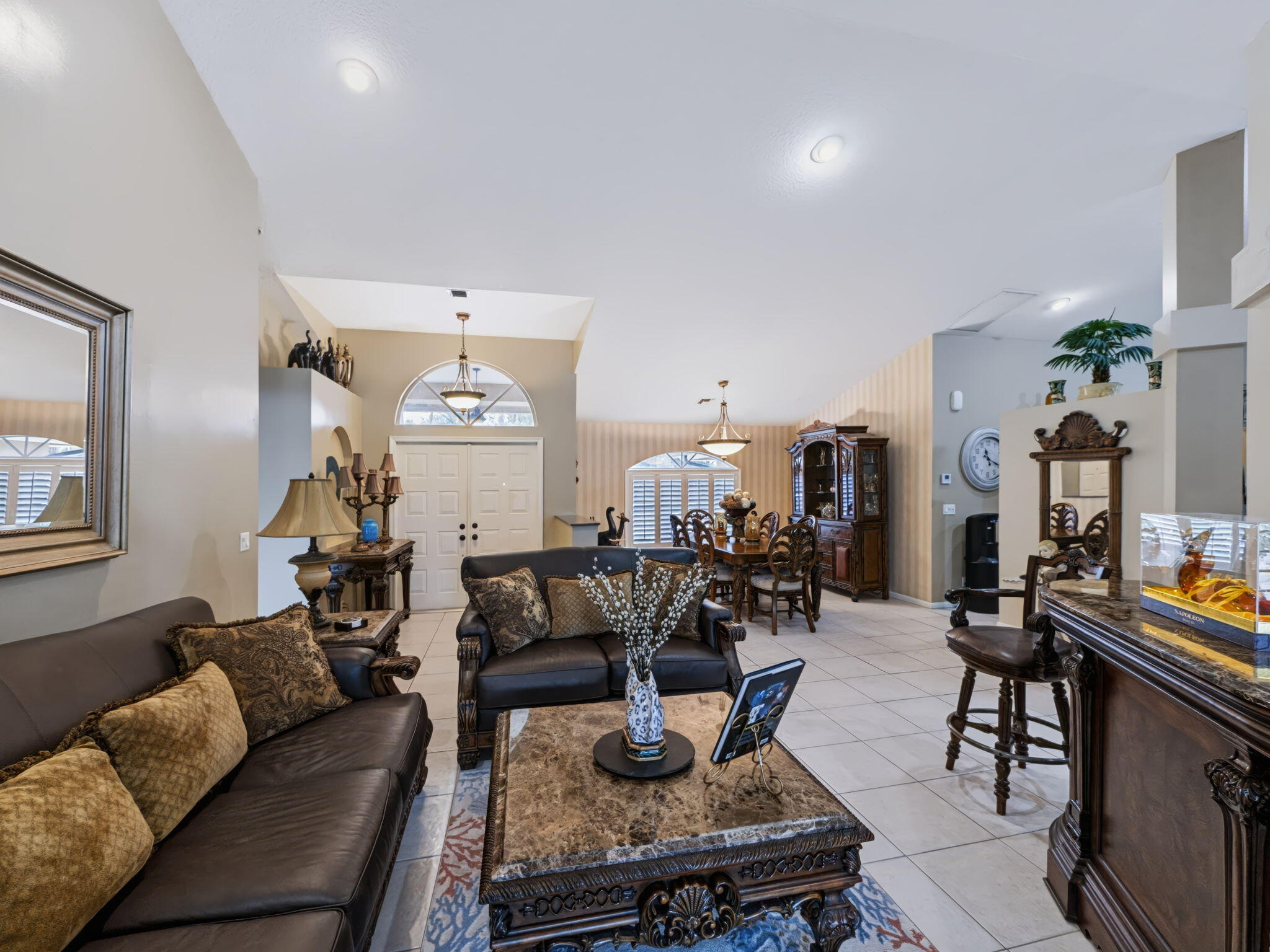 6001 Wedgewood Village Circle Property Photo 8