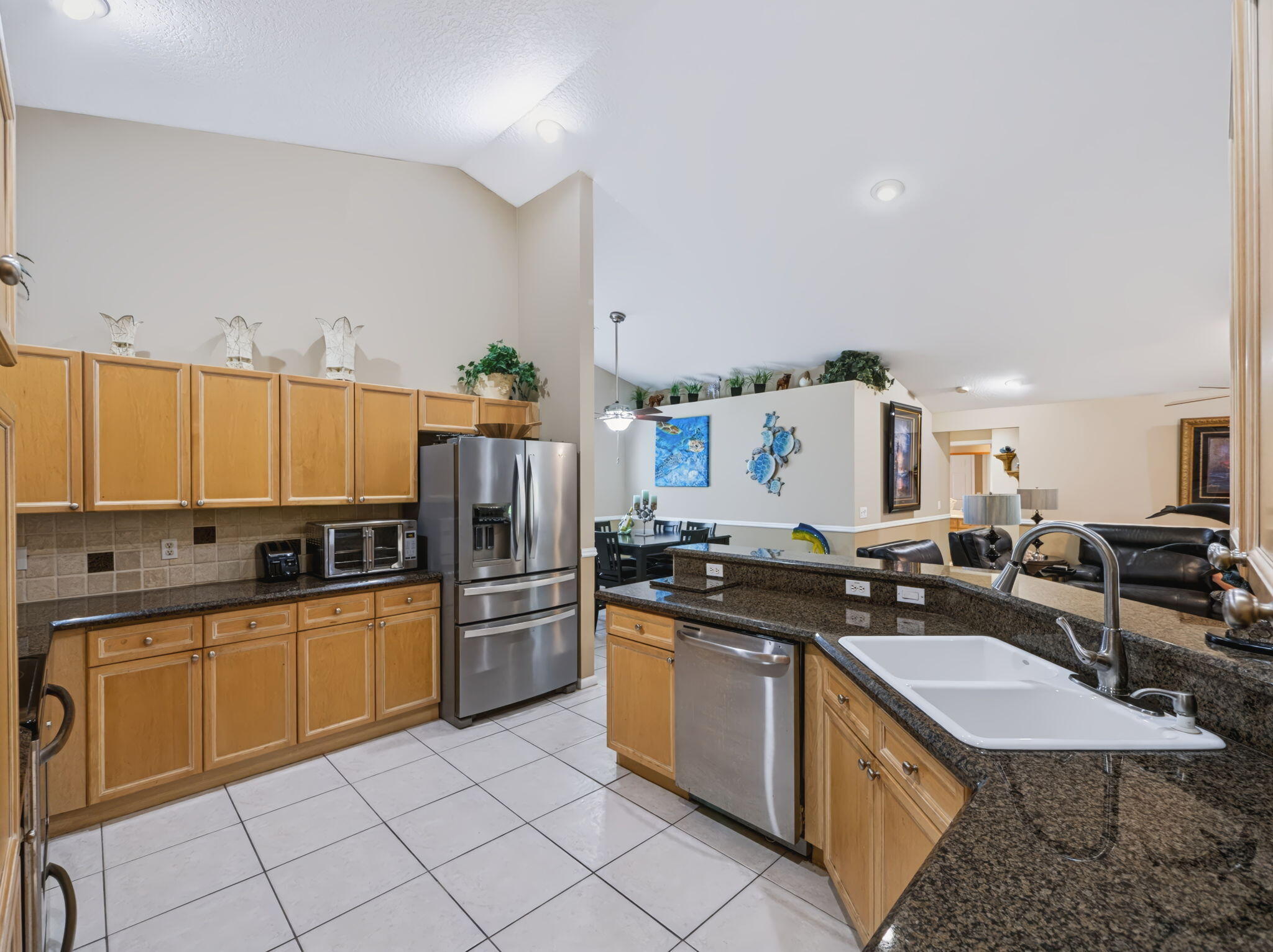 6001 Wedgewood Village Circle Property Photo 12