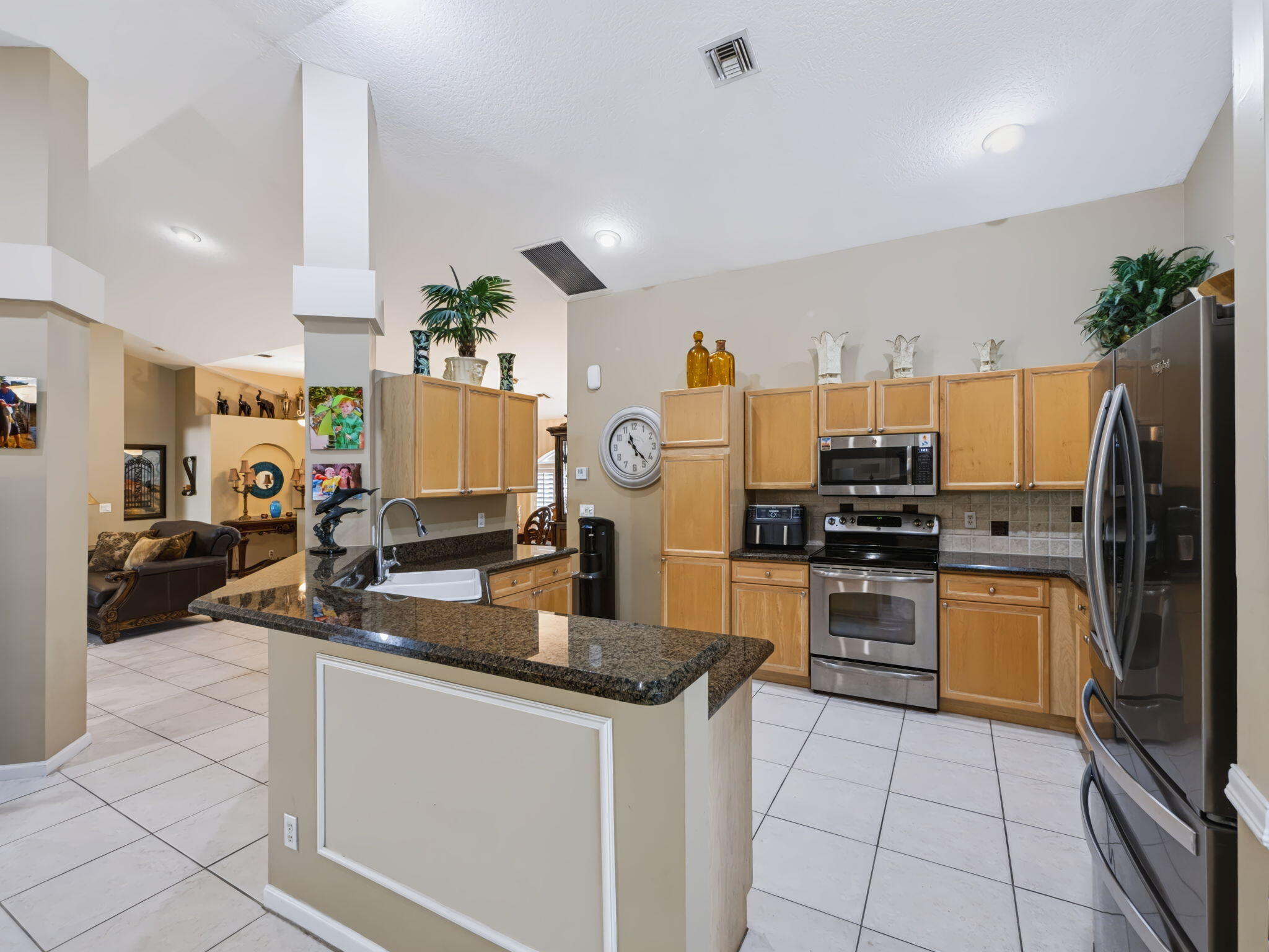 6001 Wedgewood Village Circle Property Photo 13