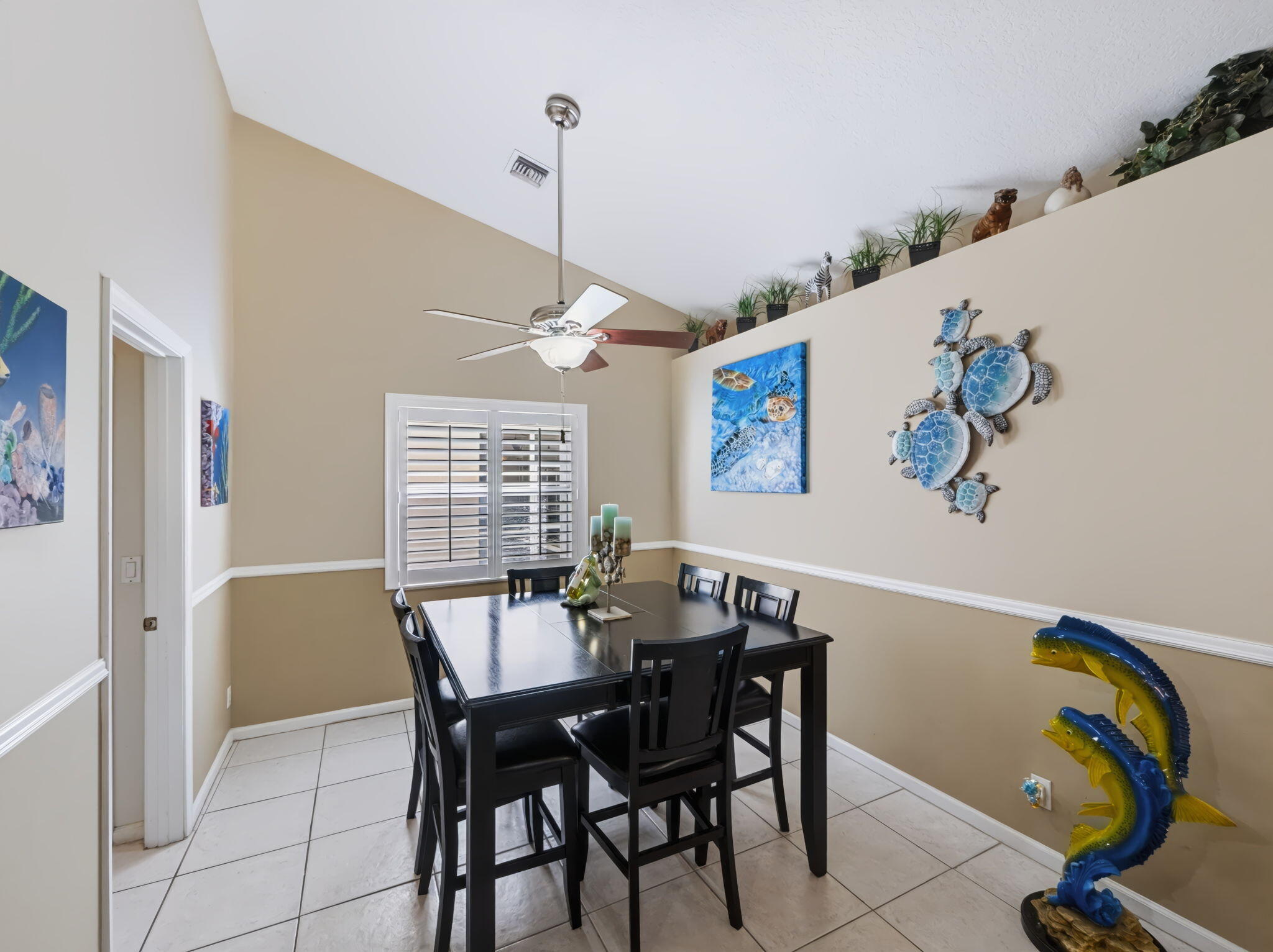 6001 Wedgewood Village Circle Property Photo 14