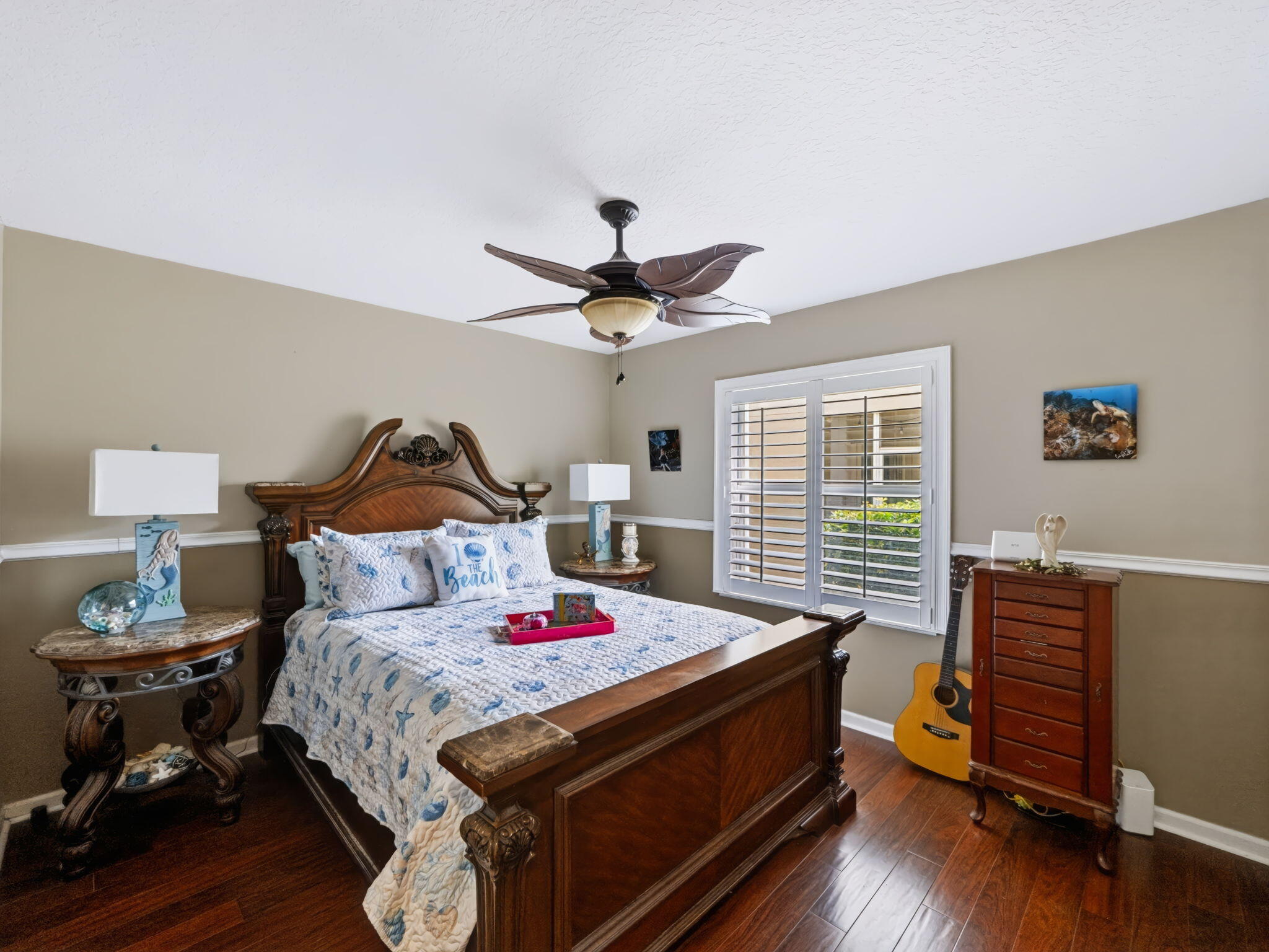 6001 Wedgewood Village Circle Property Photo 16