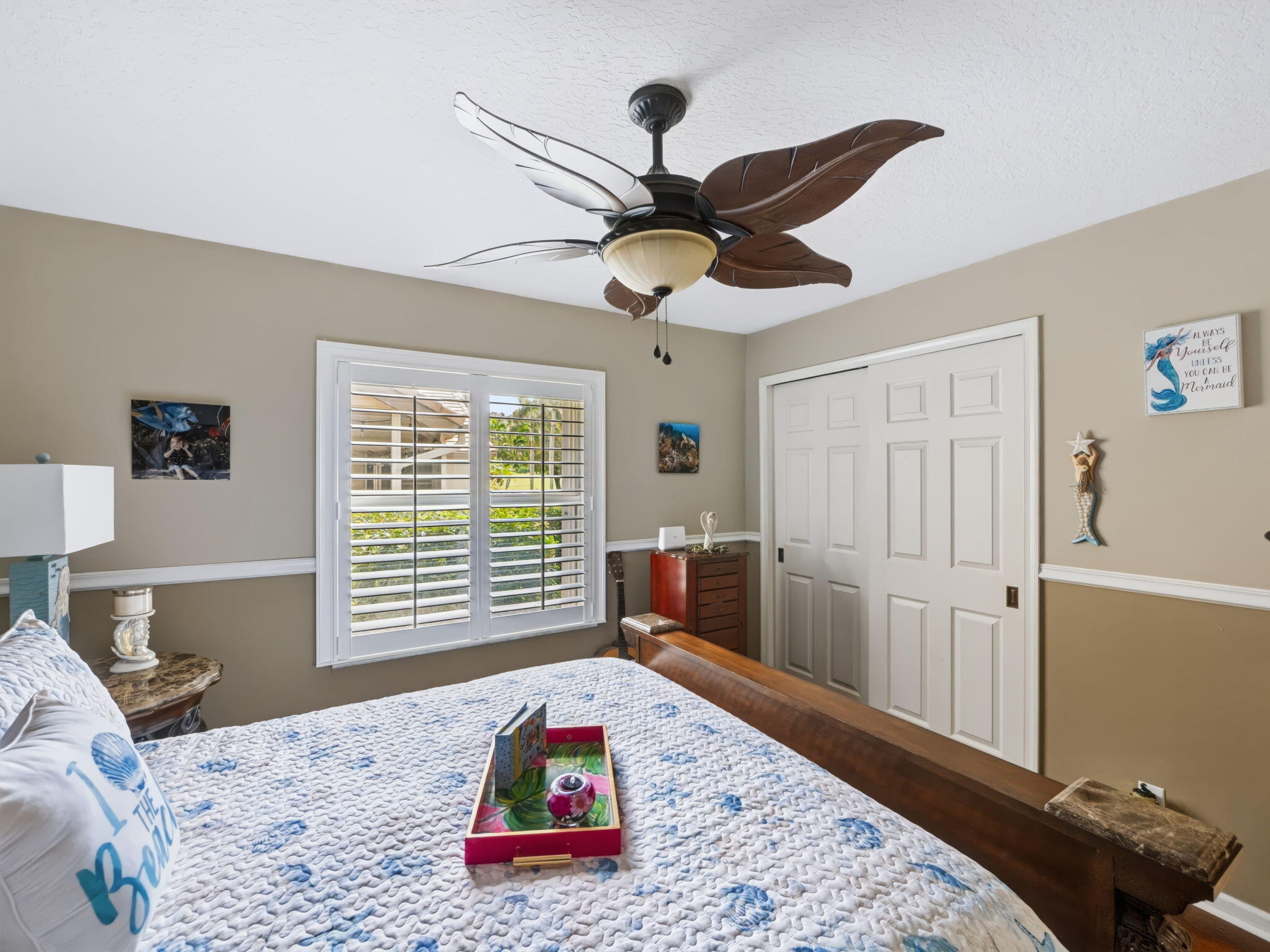 6001 Wedgewood Village Circle Property Photo 17