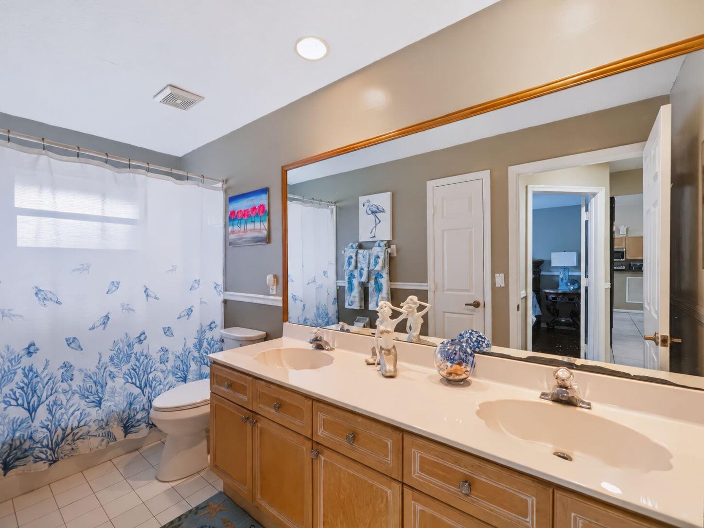 6001 Wedgewood Village Circle Property Photo 18