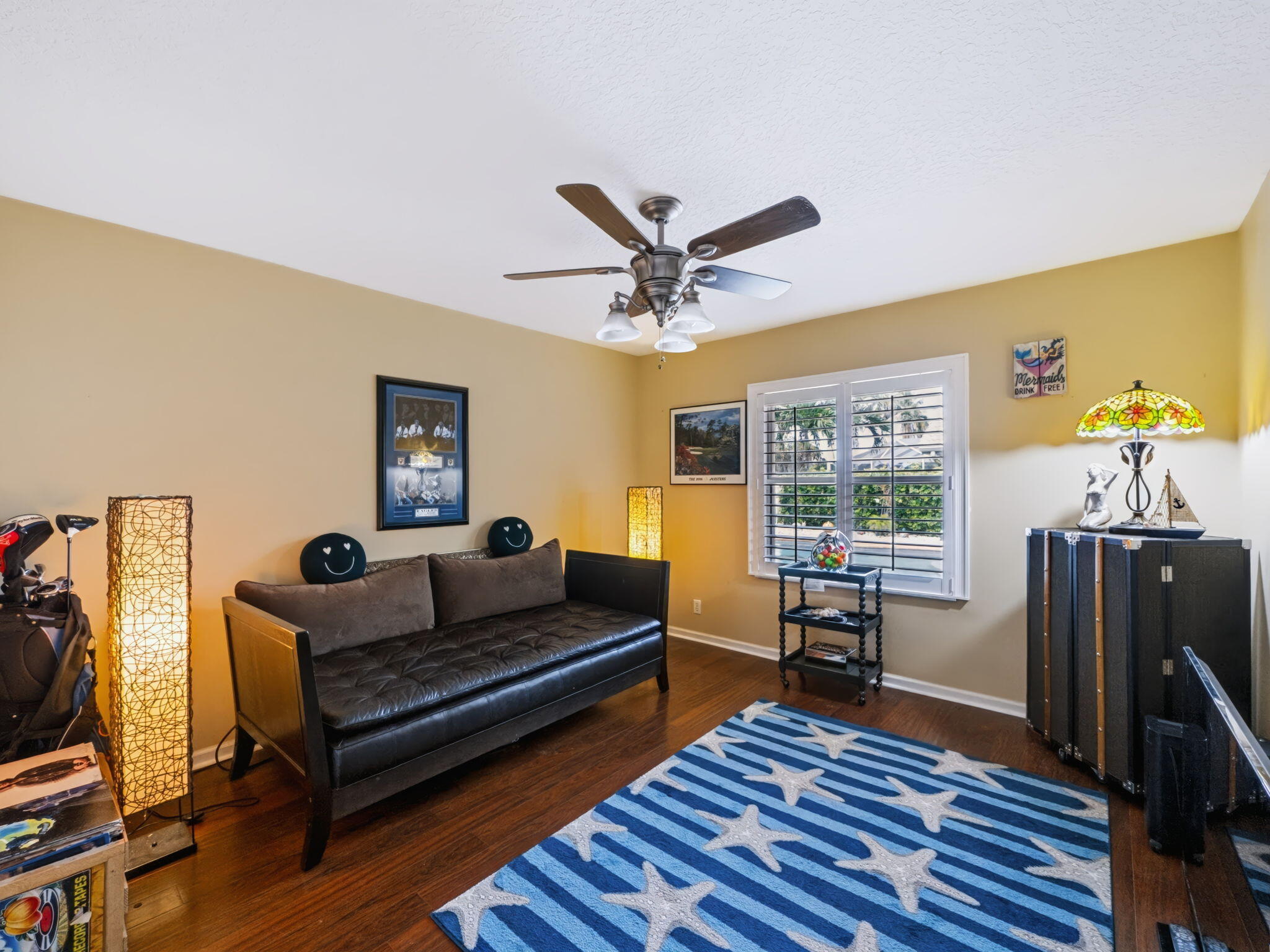6001 Wedgewood Village Circle Property Photo 19